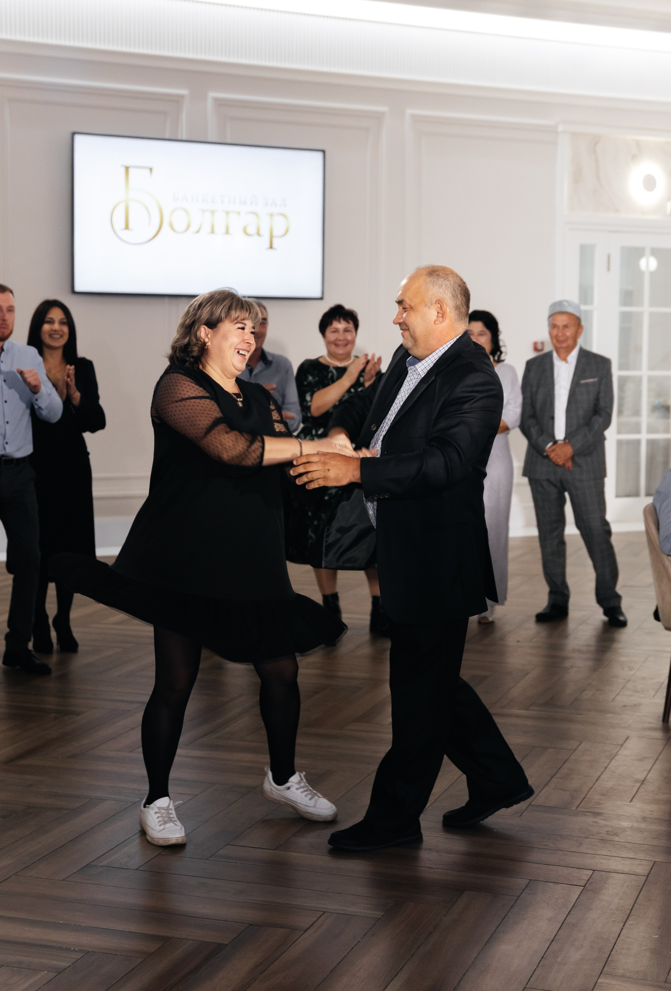 Ainur & Alina. Свадебный фотограф Ильнар Асадуллин