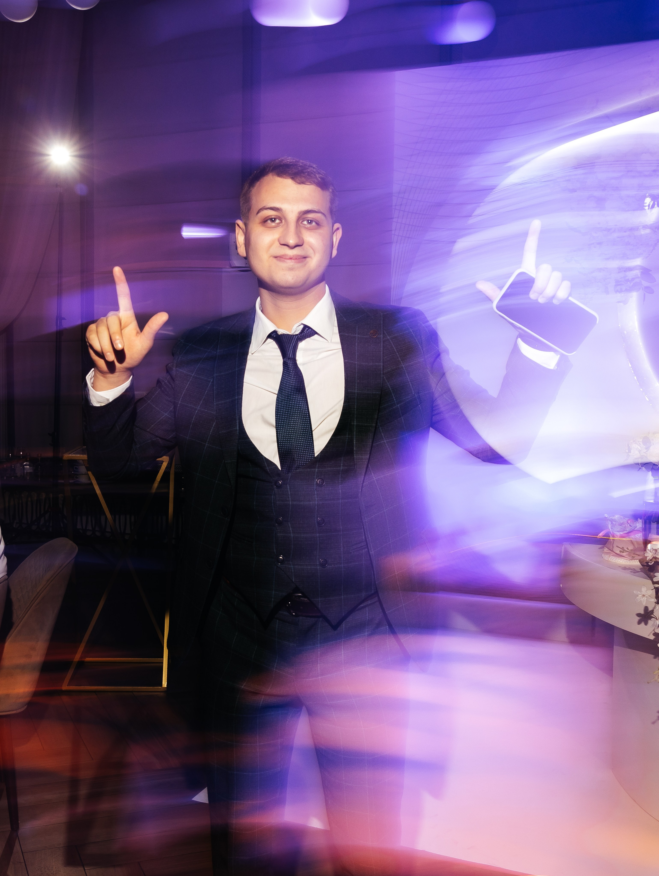 Ainur & Alina. Свадебный фотограф Ильнар Асадуллин