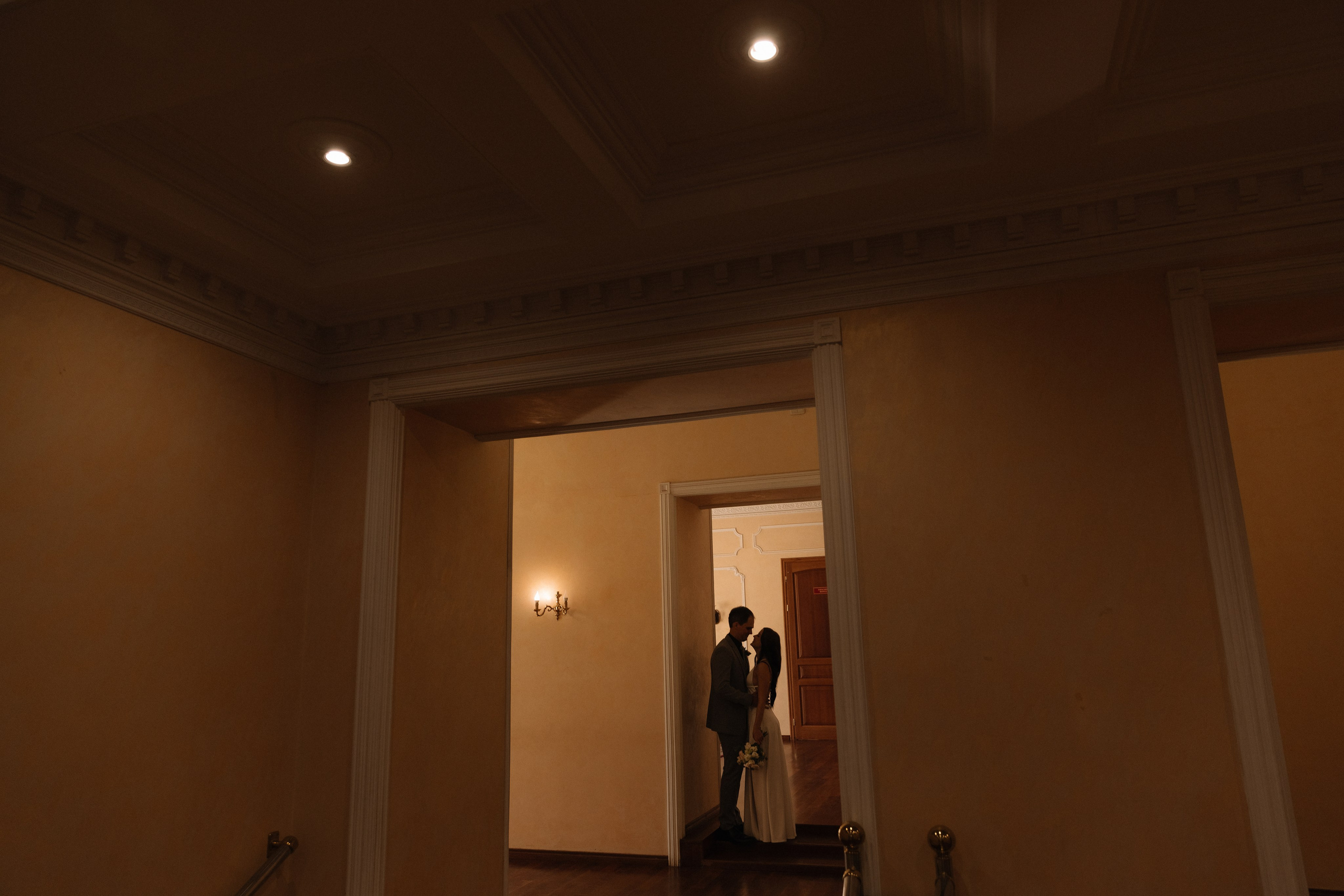 Анонс. Свадебный фотограф Кузнецова Ольга Санкт-Петербург, Вологда, Череповец