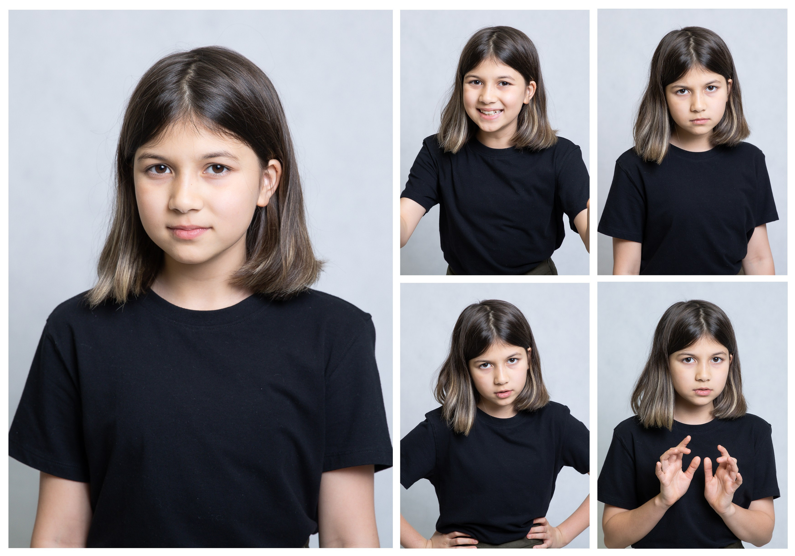 ЕРАЛАШ — Карта Эмоций. ФОТОГРАФ МАКСИМ КУДАШКИН