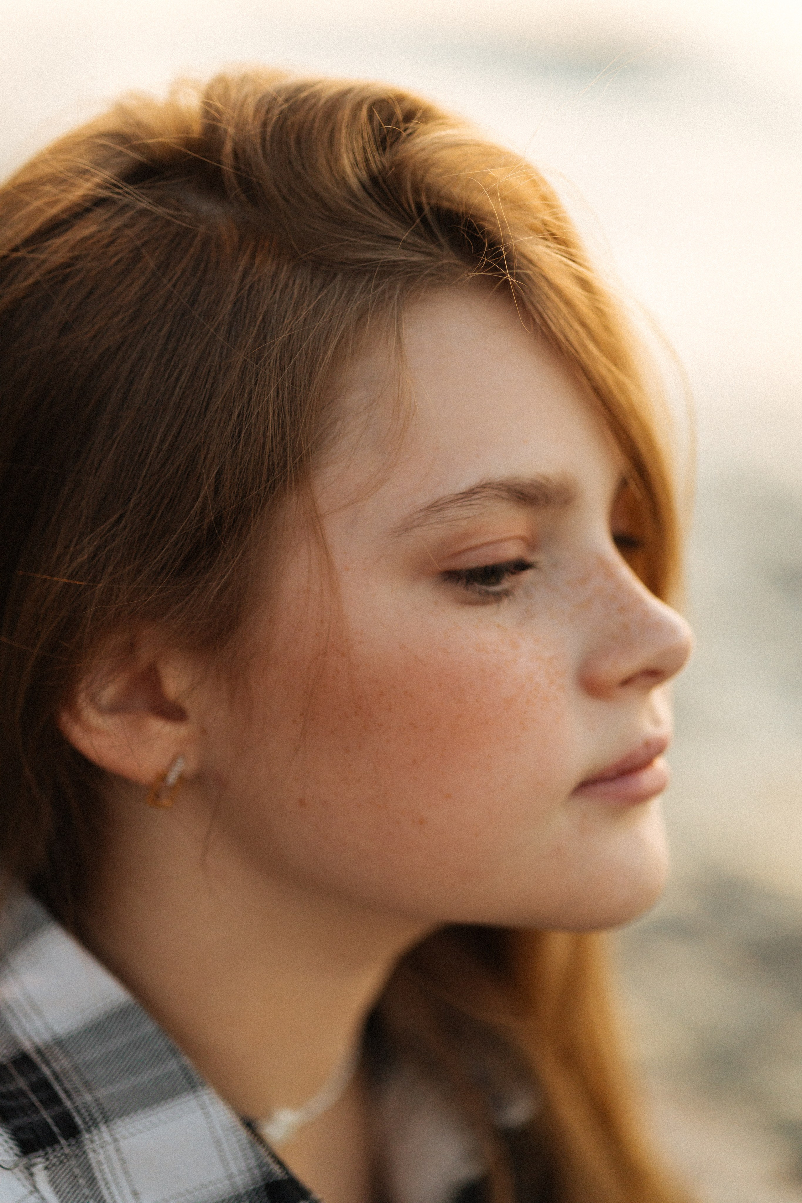 Индивидуальные. Главная