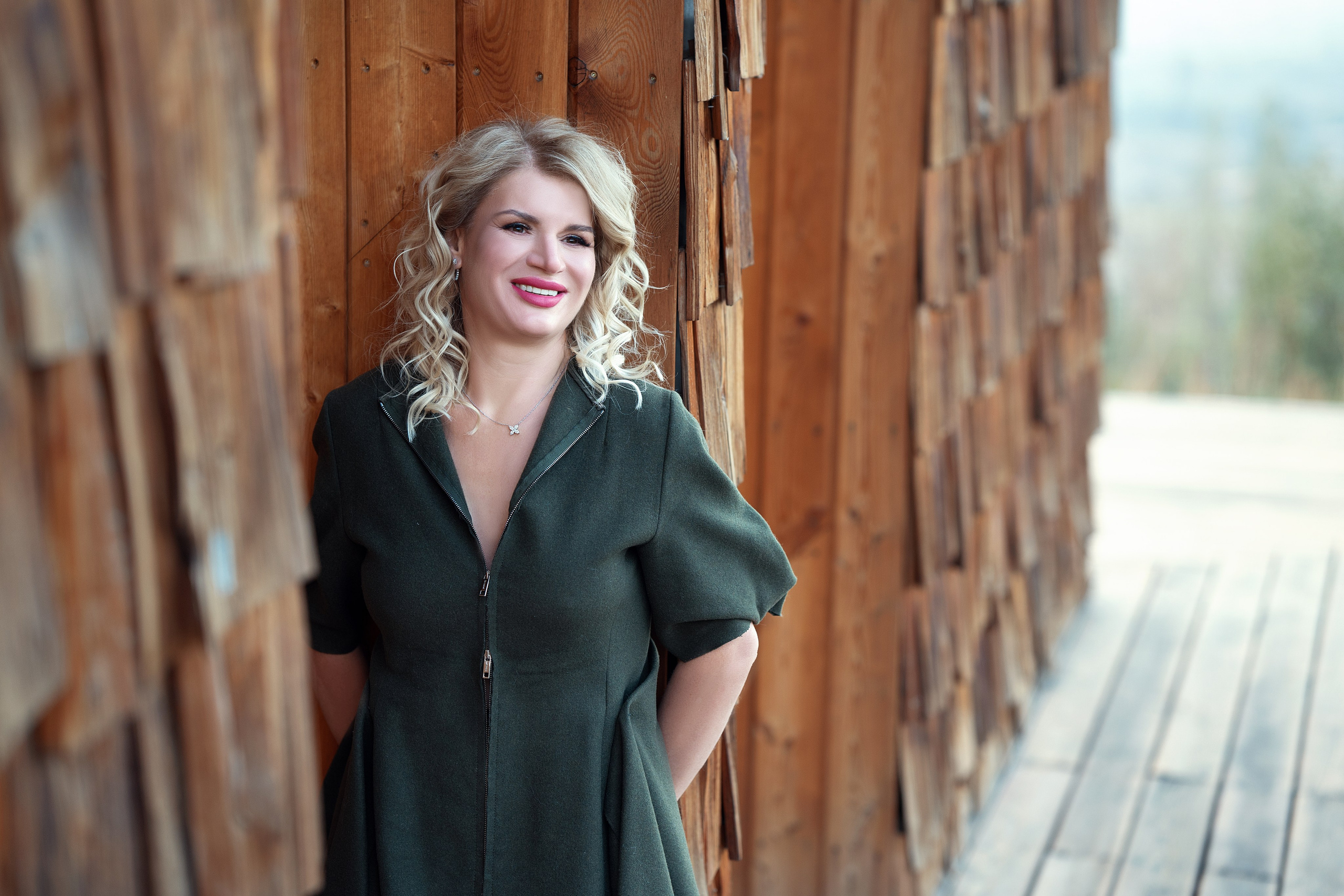 Татьяна. Семейный фотограф, женский фототерапевт