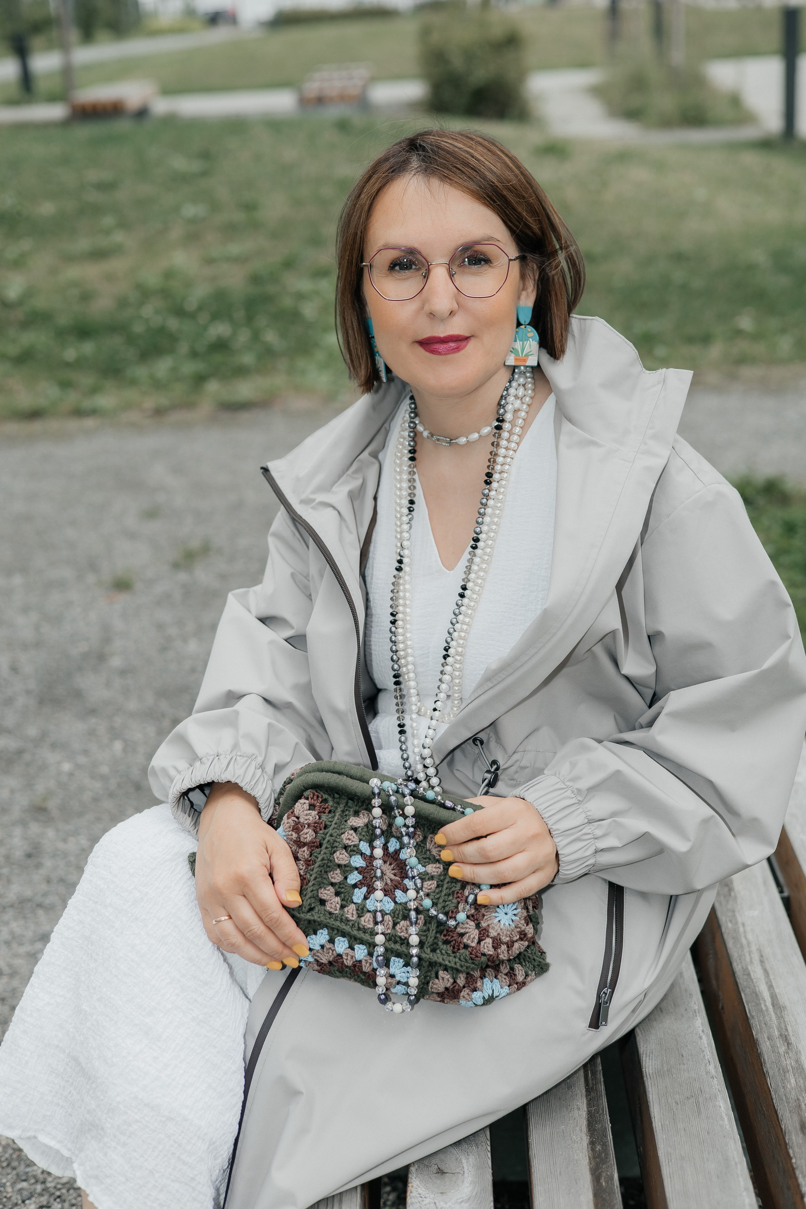 Контент (Авторские сумочки). Семейная и портретная съёмка в Москве