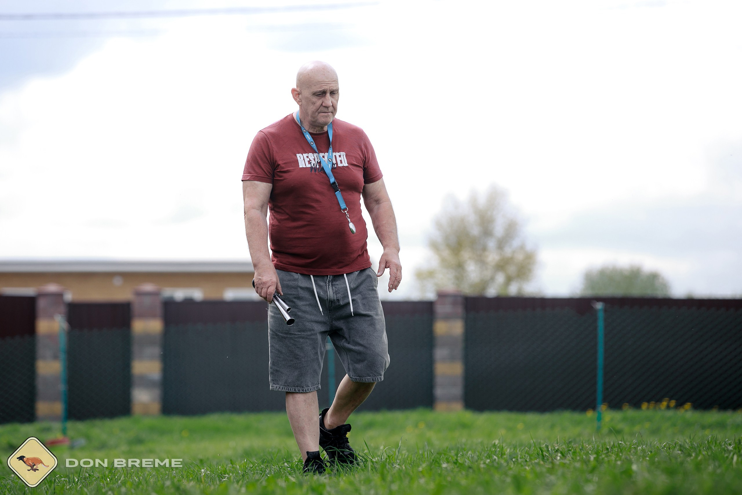 Семинар для фигурантов, день 2. Фотограф-анималист Mary Mart — Москва, Питер