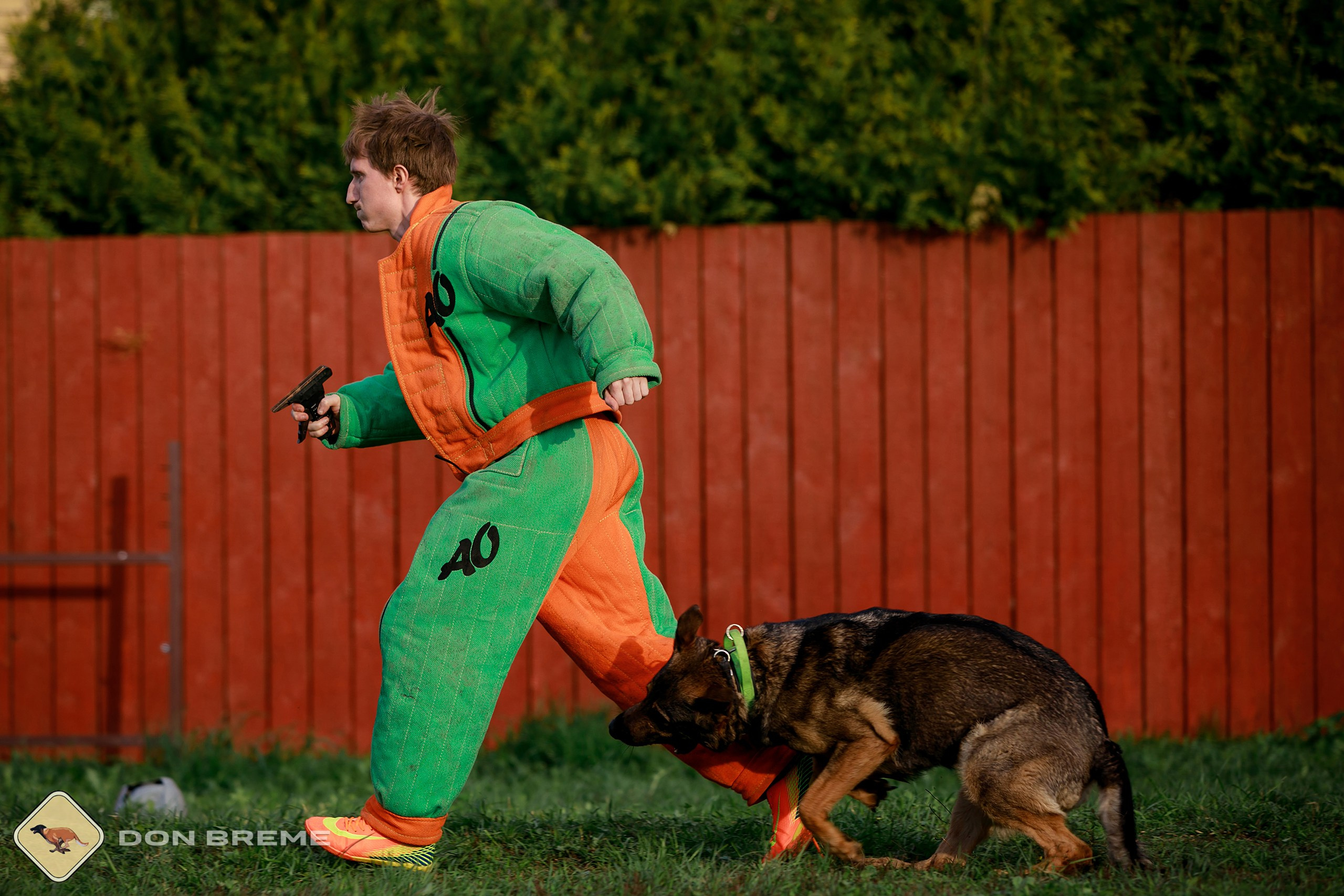 Семинар для фигурантов, день 2. Фотограф-анималист Mary Mart — Москва, Питер