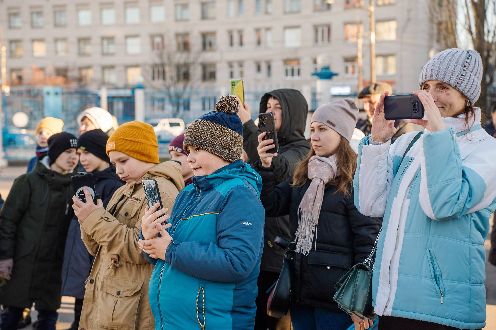 День народного единства