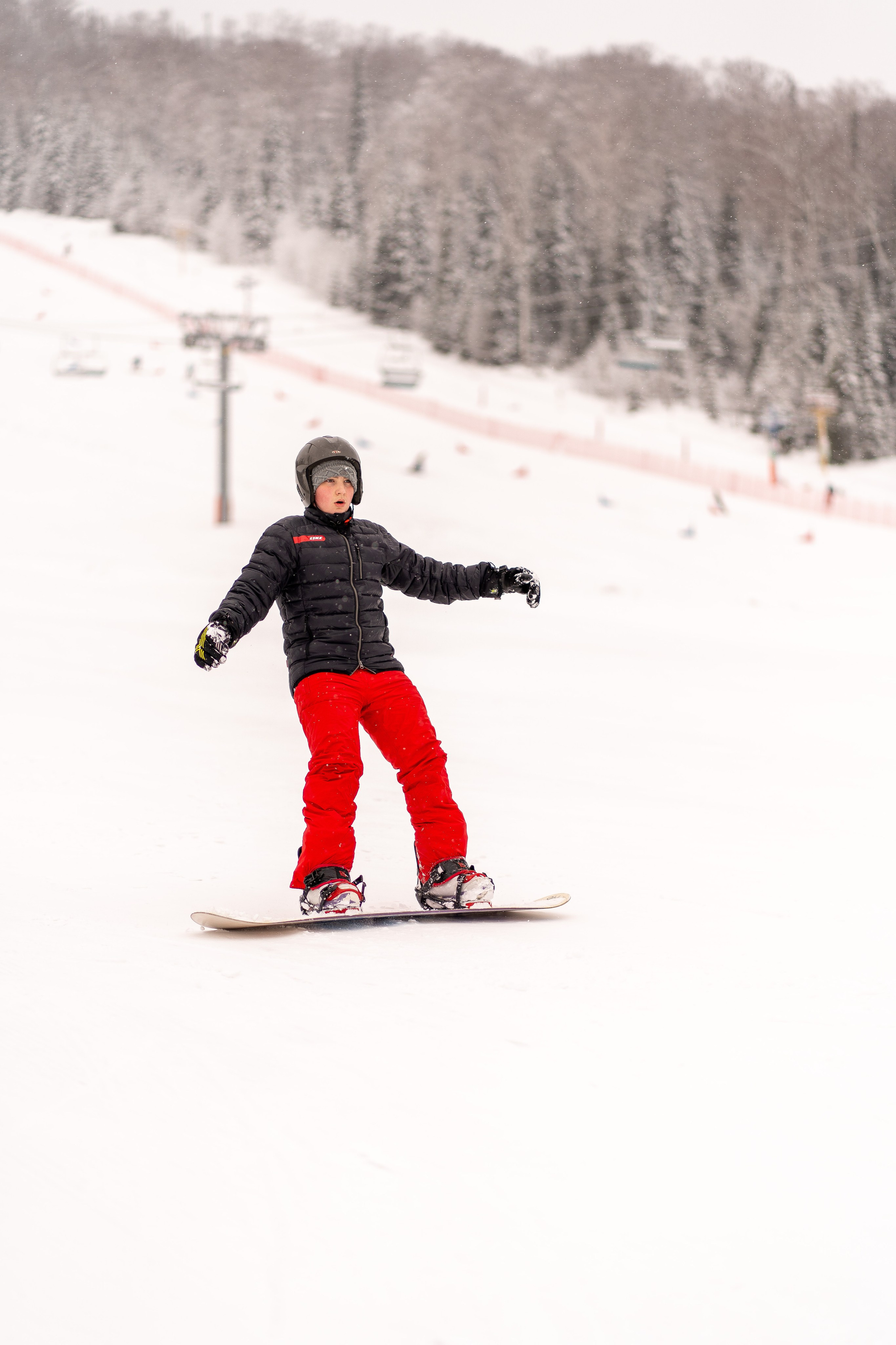 Репортаж Детский Лагерь. Анастасия Паршукова — фотограф Шерегеш Новосибирск
