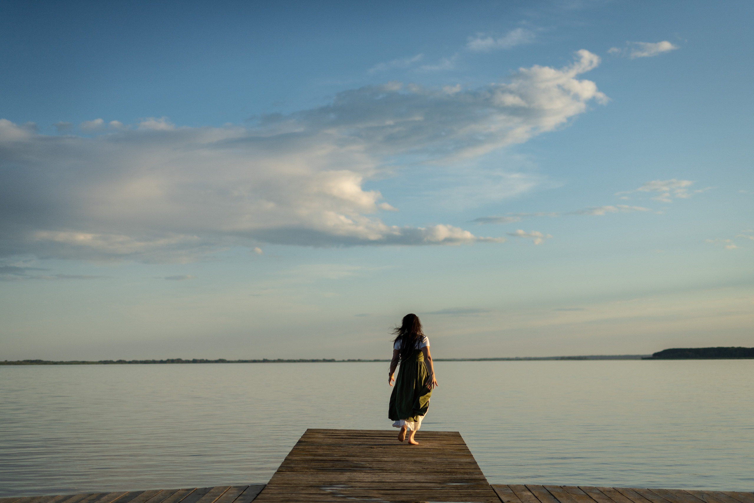Александра. Анастасия Паршукова — фотограф Шерегеш Новосибирск