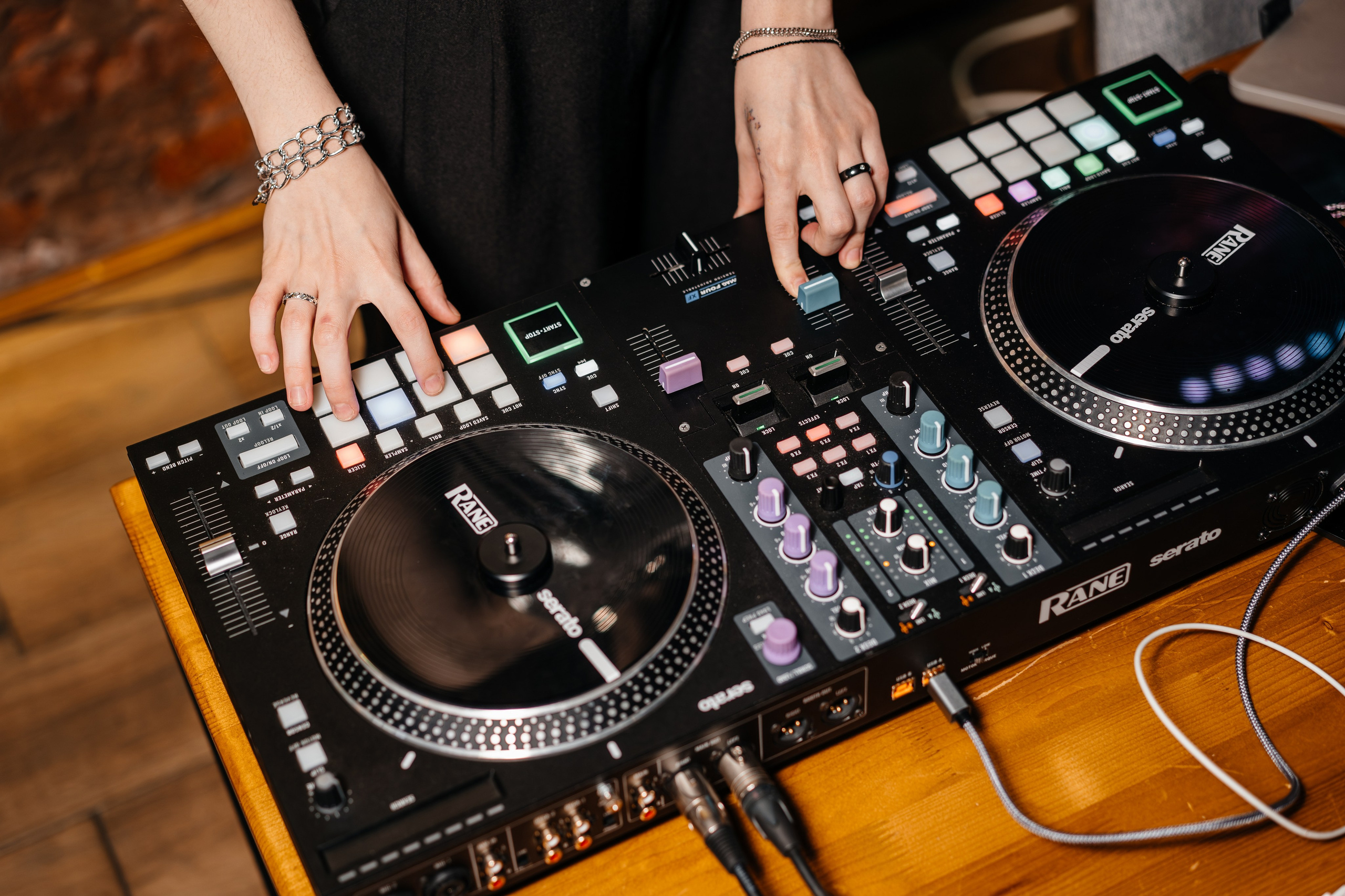 Съемка корпоратива для IT-Agency. Свадебный фотограф Барнаул Алексей Павлов