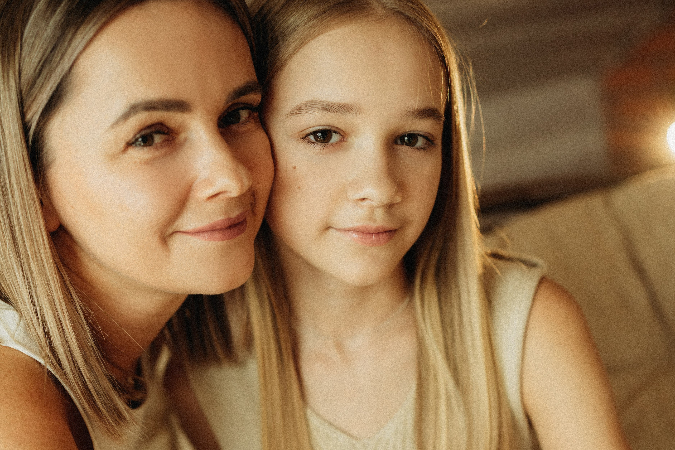 Семья Марины|Москва 2025