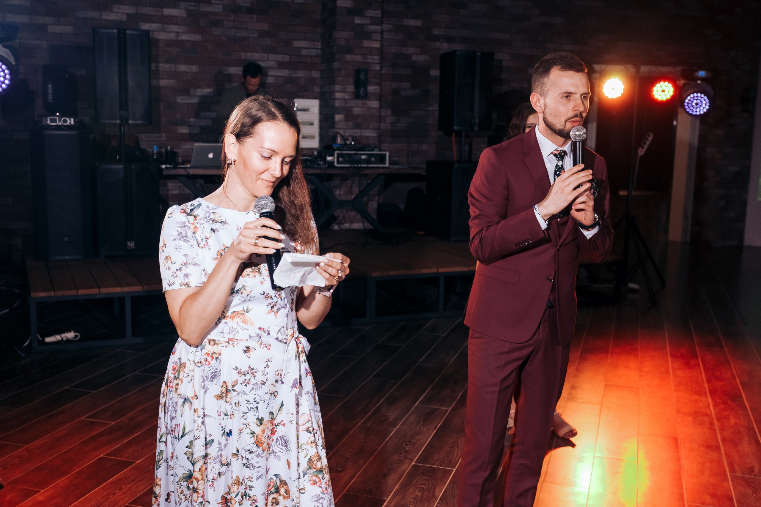 Коля и Оля. Свадебный фотограф в Краснодаре Николай Крауз