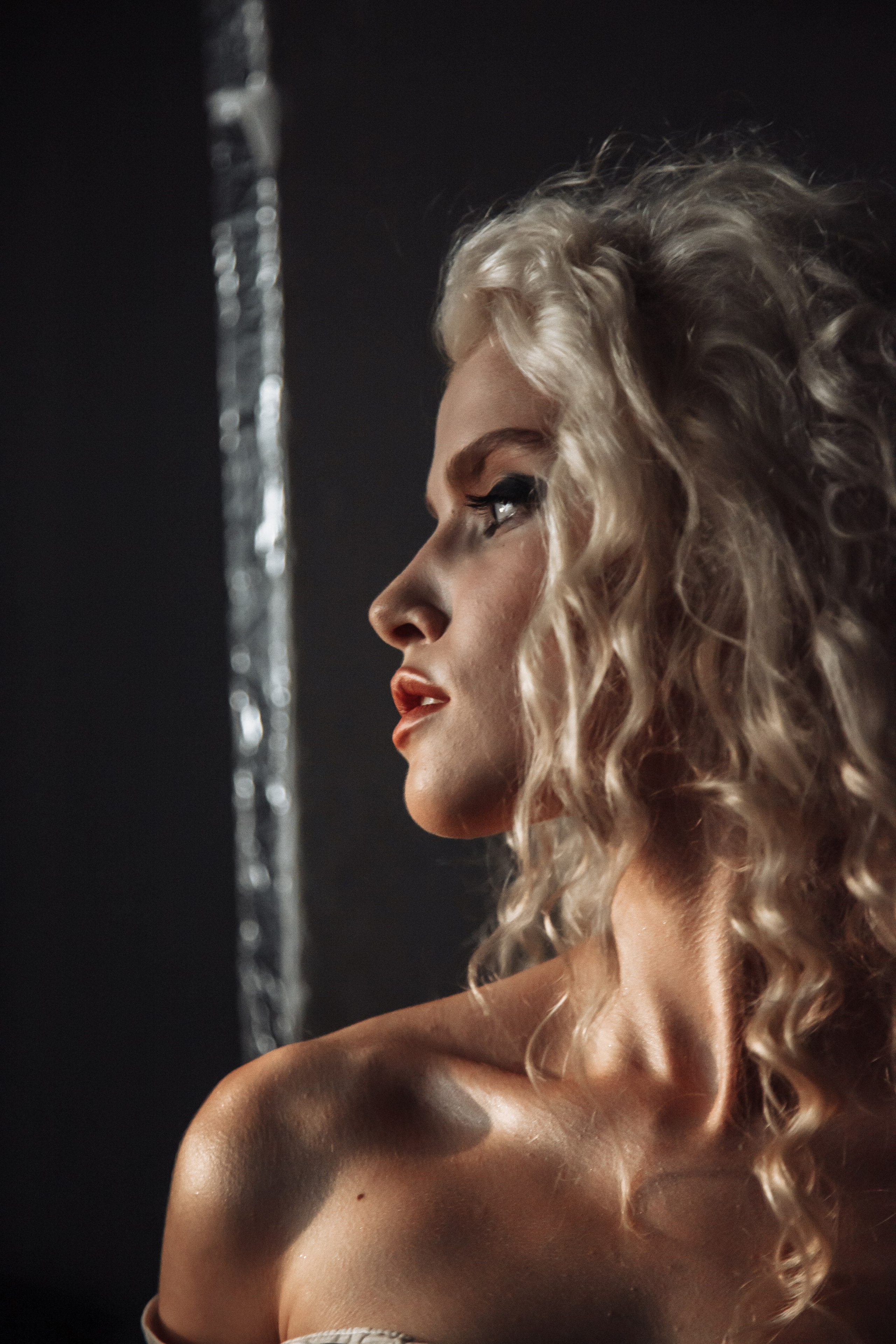 Диана. Свадебный и семейный фотограф в Минске Духович Татьяна