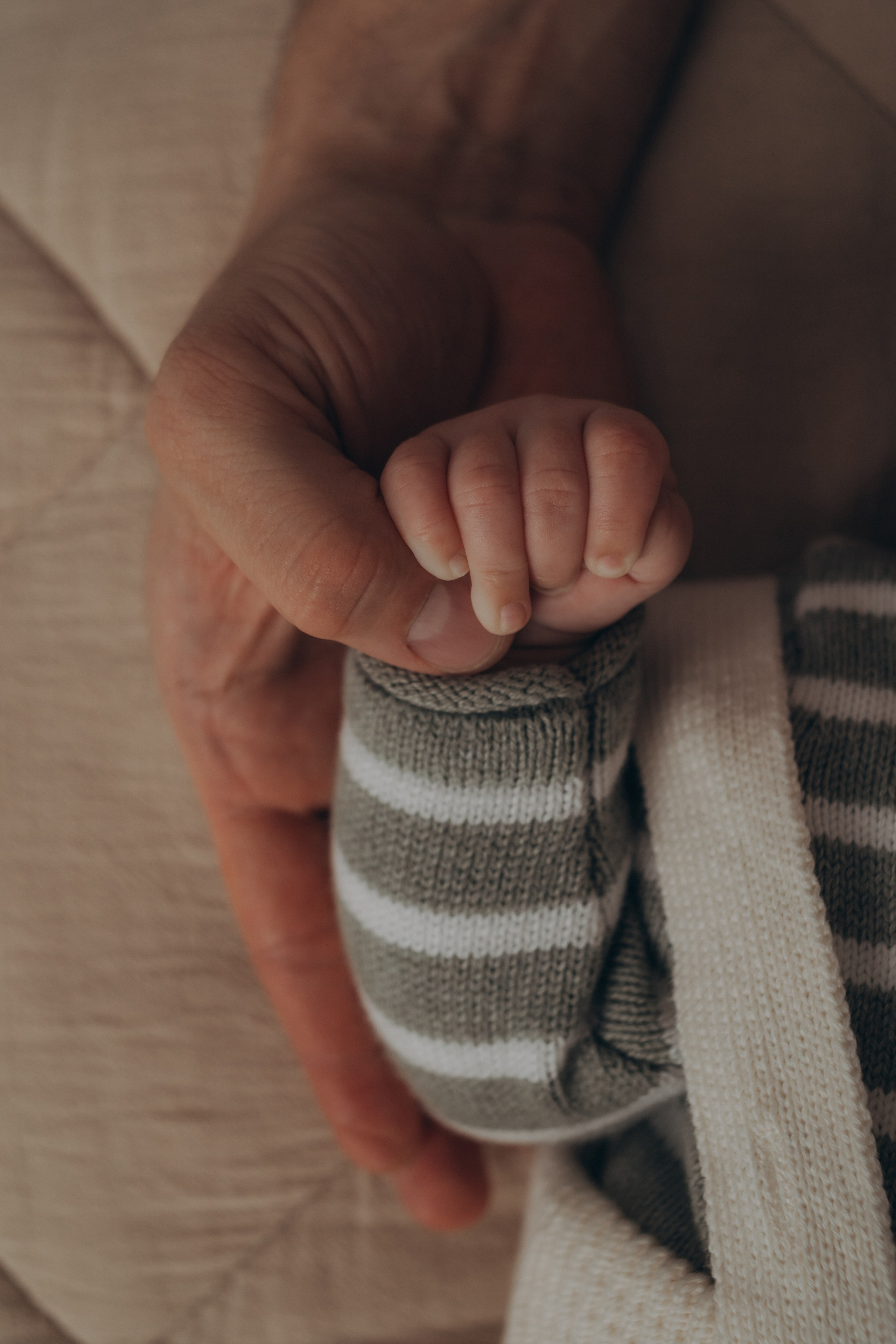 Фотограф новорожденных Томск. Фотограф новорождённых семейный фотограф Томск Елена Каплина