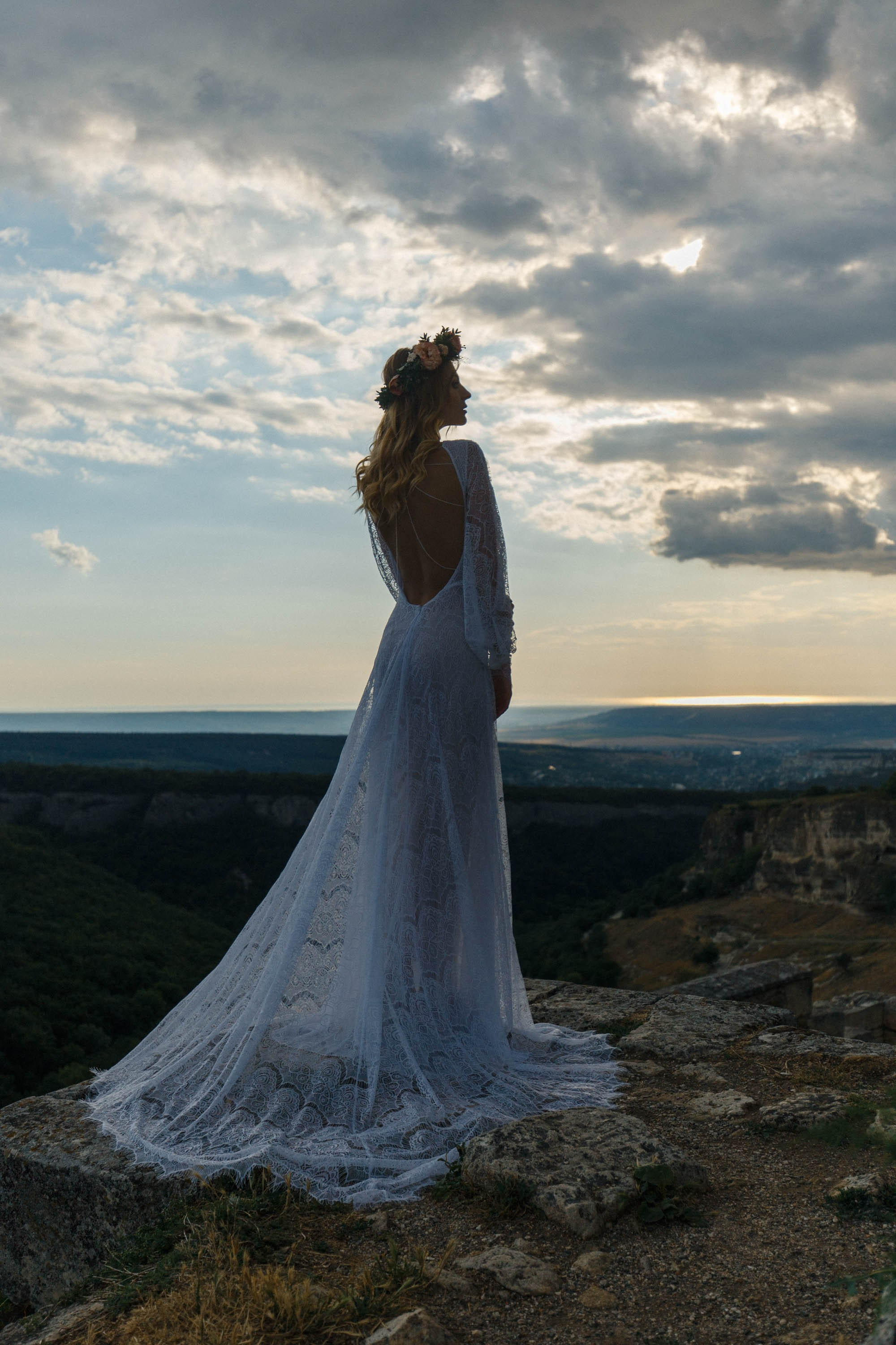 История любви 3. Фотосъёмка и фотоальбомы от Зара Фото