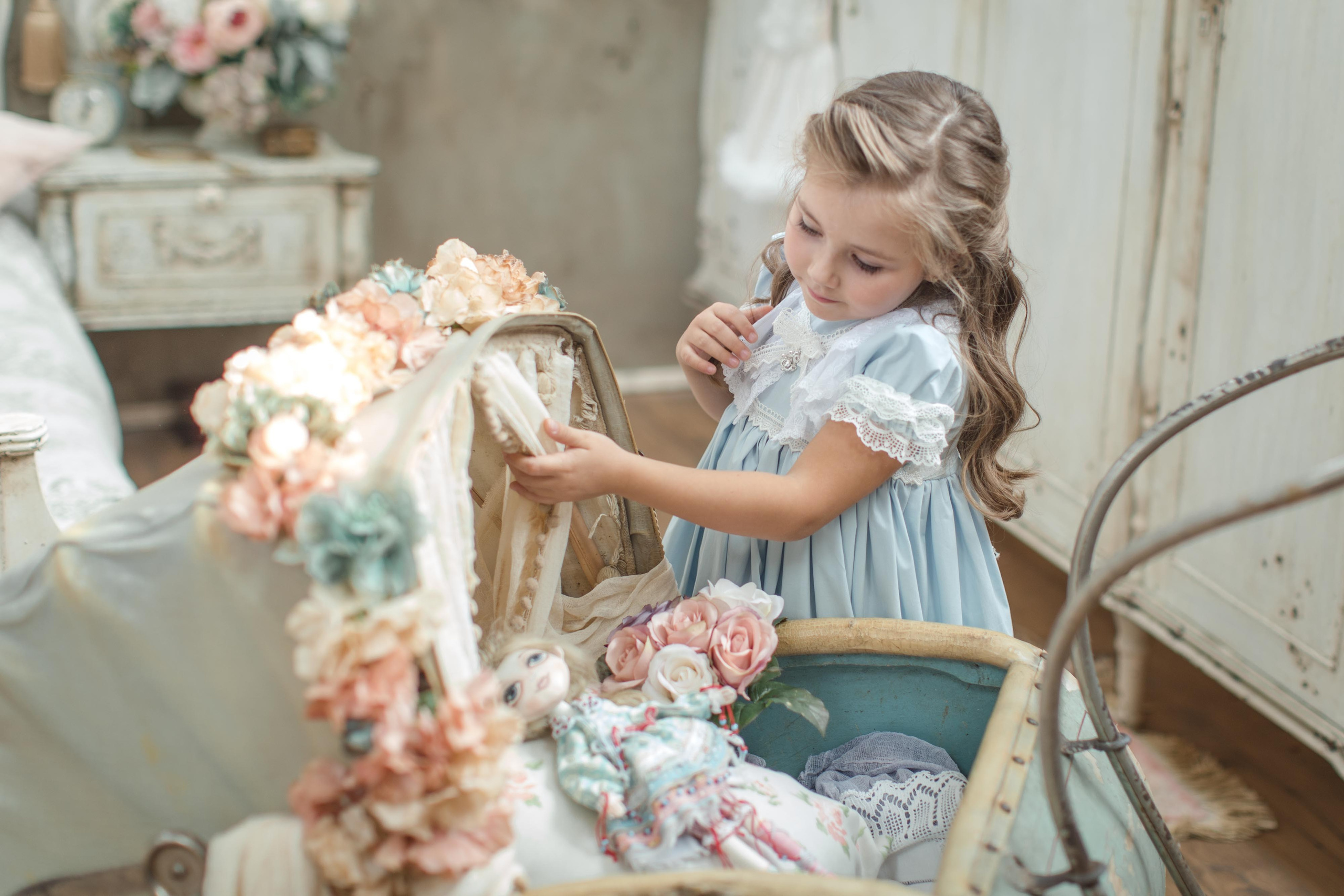 Фотосессия 1. Фотосъёмка и фотоальбомы от Зара Фото