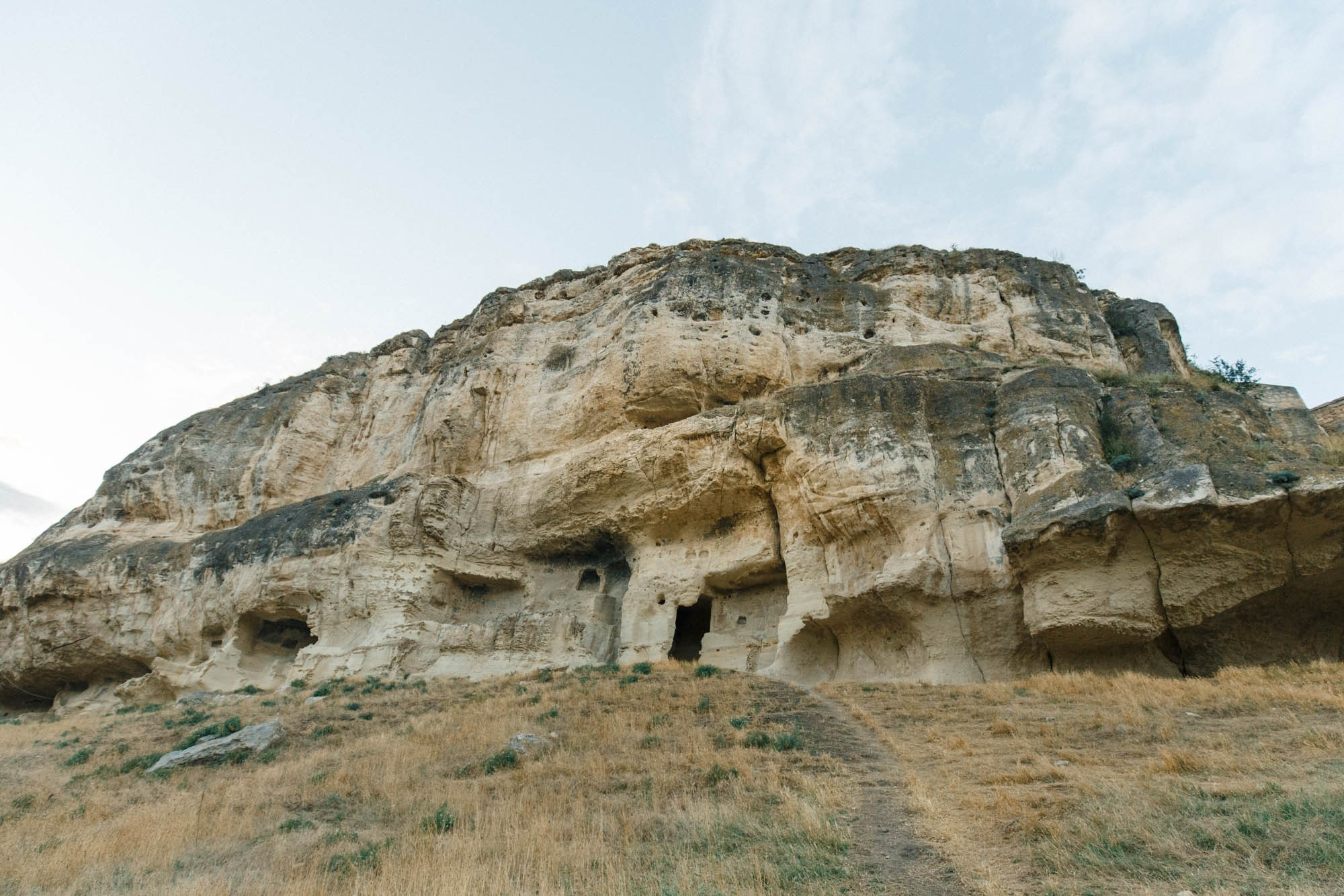 История любви 3. Фотосъёмка и фотоальбомы от Зара Фото