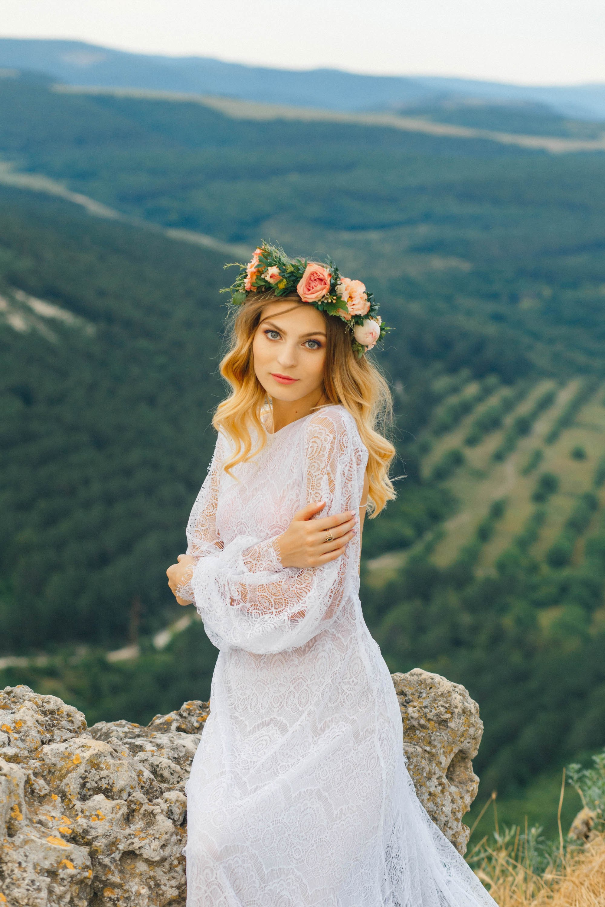 История любви 3. Фотосъёмка и фотоальбомы от Зара Фото