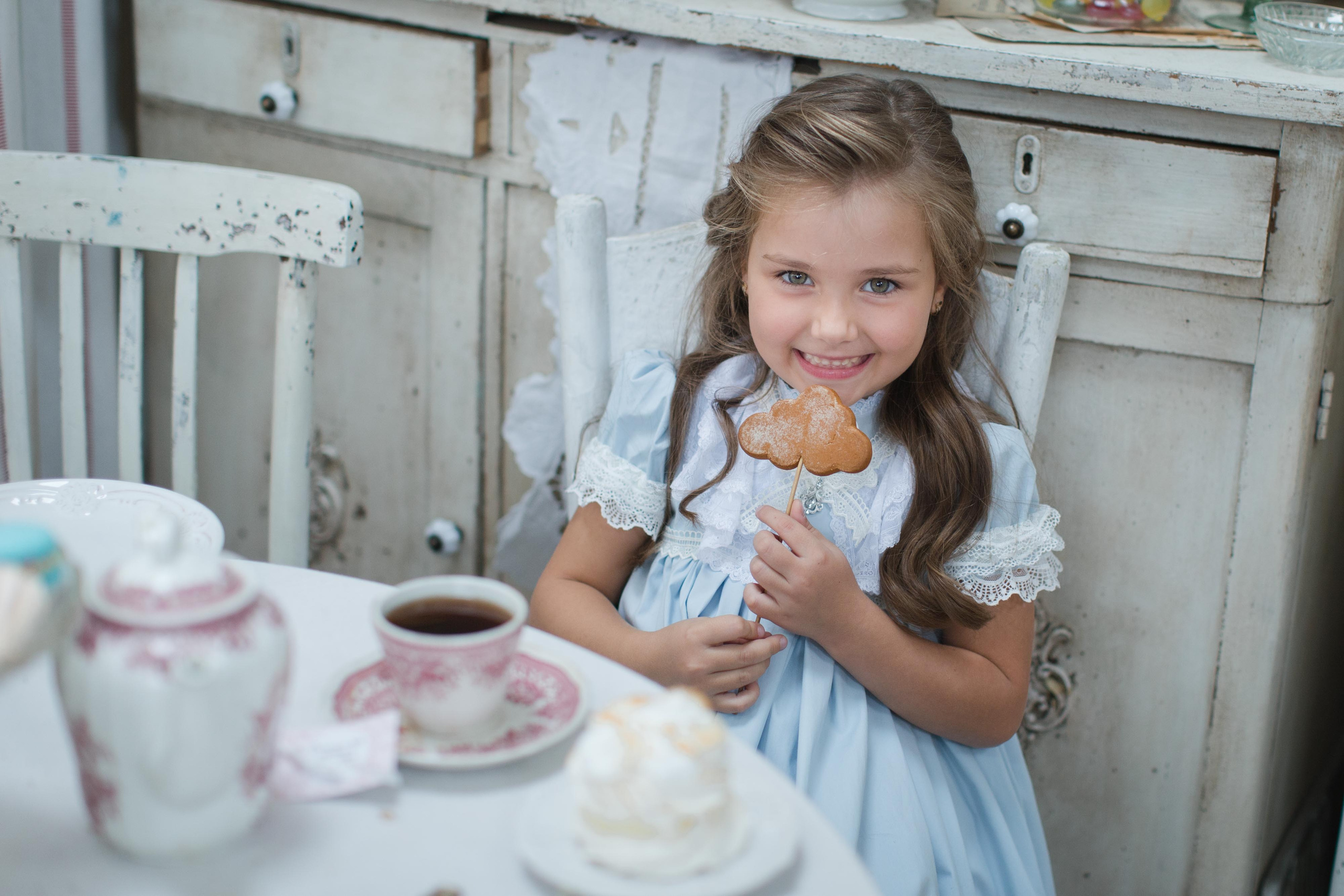 Фотосессия 1. Фотосъёмка и фотоальбомы от Зара Фото