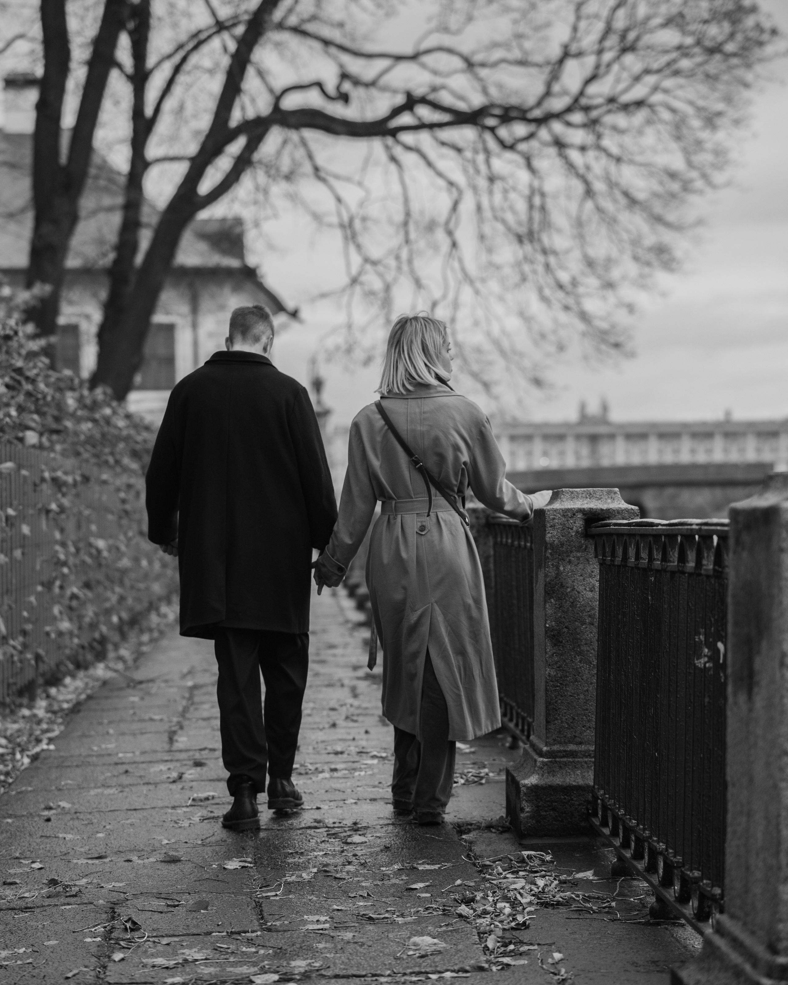 Алексей & Яна