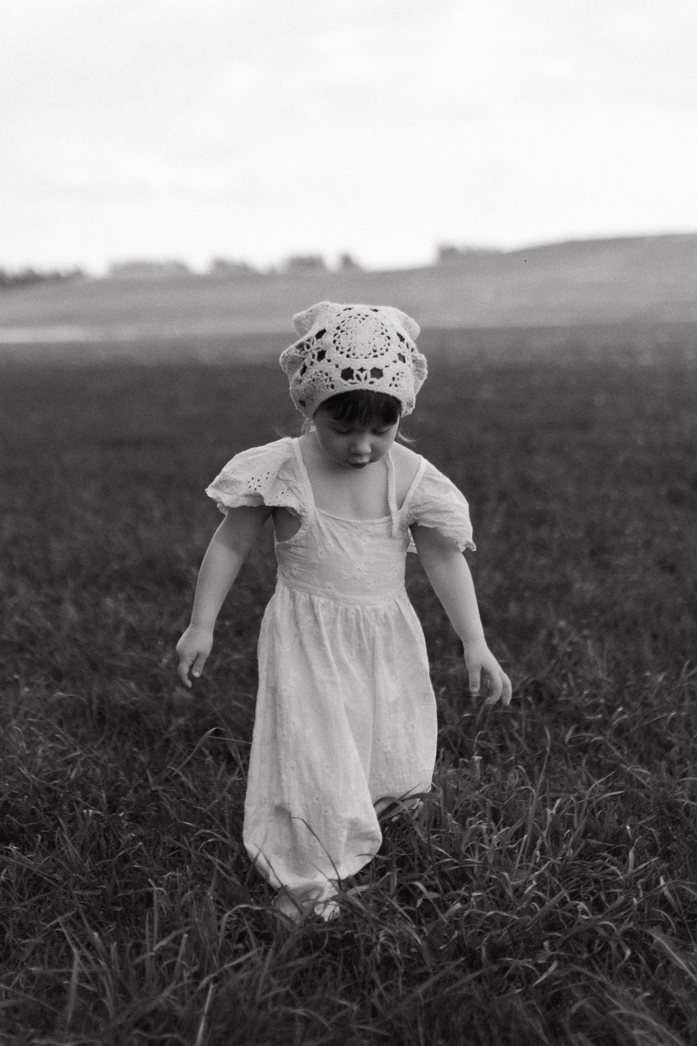 Настя и София. Главная