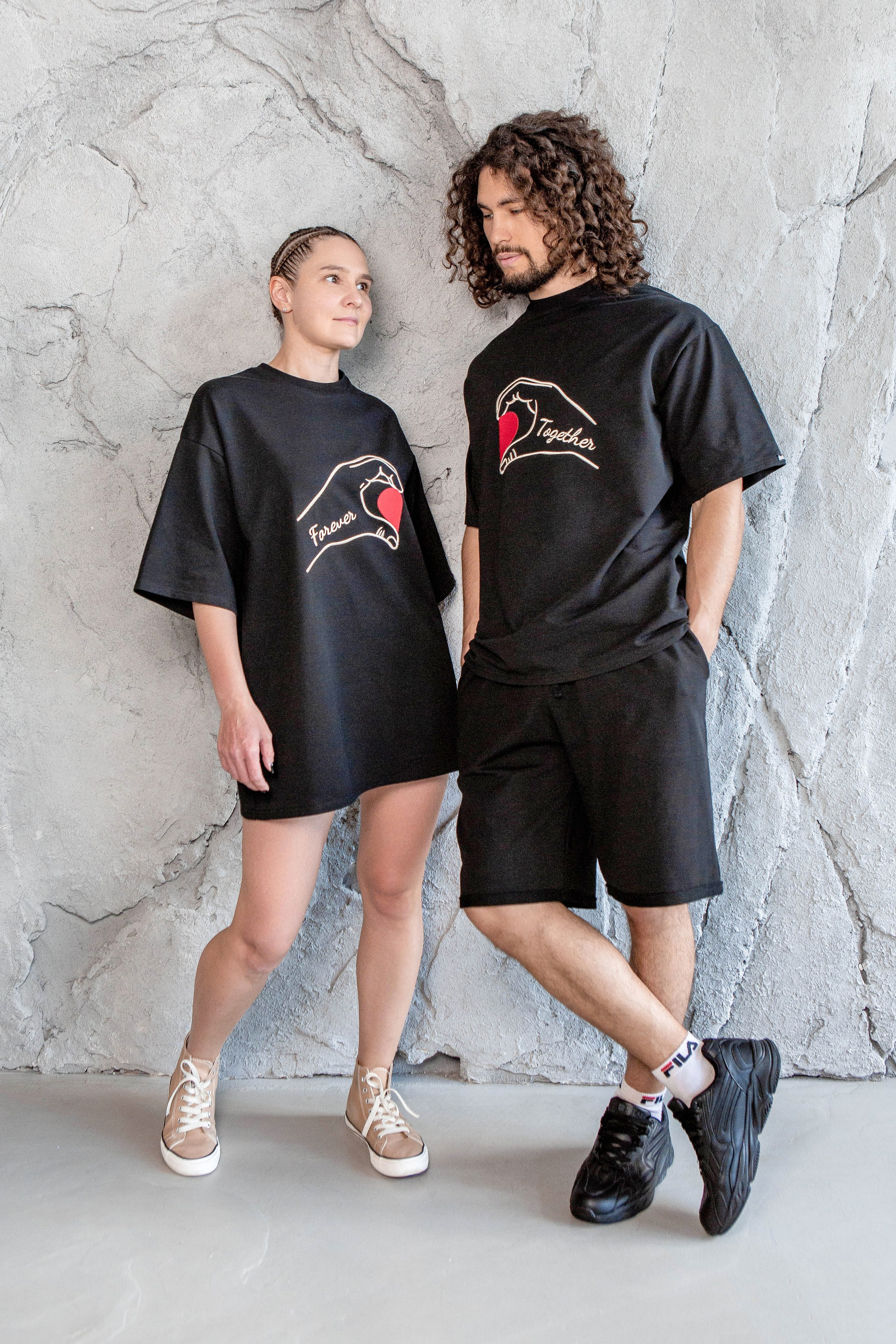 Мужская одежда OterKlo. Фотограф Екатерина Голицына