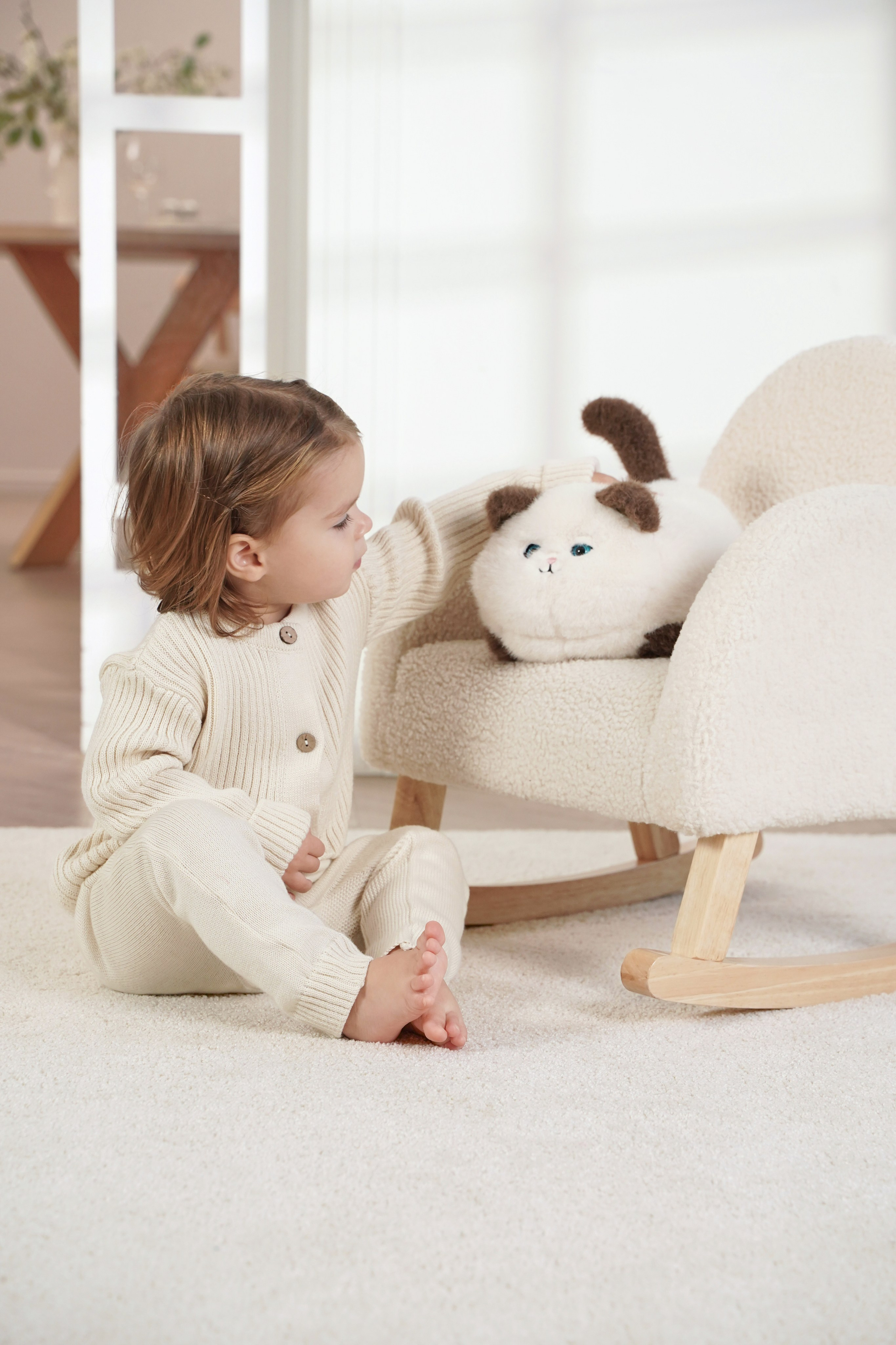 "Профессиональная детская фотосъемка для семейных портретов и воспоминаний""Высококачественная детская съемка новорожденных и малышей в студии""Рекламная детская фотосъемка для альбомов и подарков""Студийная детская съемка с креативными декорациями и позами""Коммерческая детская фотосъемка для маркетинга детских товаров""Фотография детской съемки с акцентом на эмоции и улыбки""Семейная детская съемка для портфолио и социальных сетей""Профессиональная детская фотосъемка с мягким освещением""Рекламные фото детской съемки для сайтов и брошюр""Высокоточная детская съемка для воспоминаний и презентаций""Детская фотосъемка высокого разрешения для семейных альбомов""Коммерческая детская съемка с фокусом на радость и развитие""Студийная фотосъемка детской съемки для брендов и маркетинга""Фотографии детской съемки для подарков и увеличения клиентов""Профессиональная детская съемка для каталогов и семейных историй"