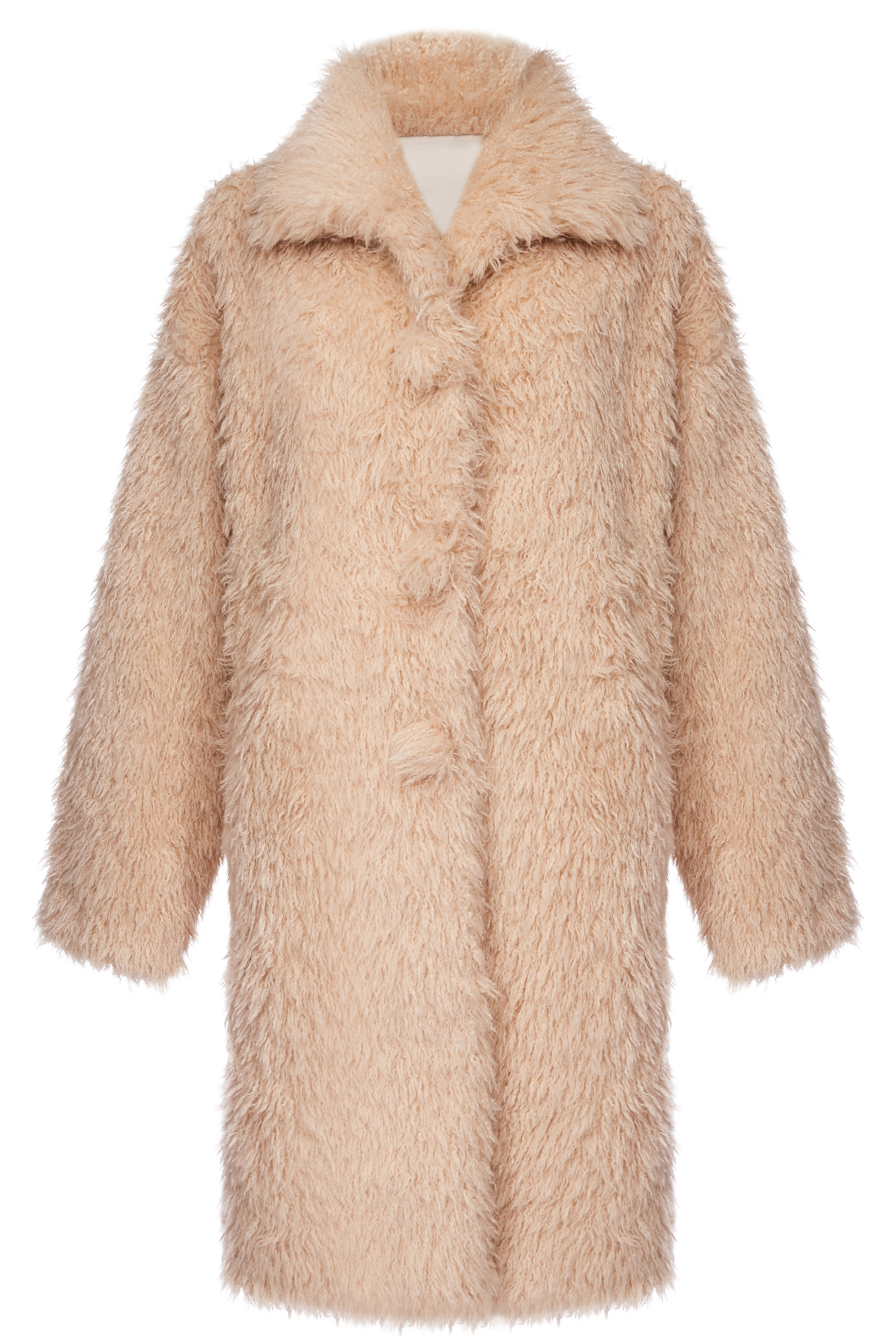 "Профессиональная фотосъемка дизайнерской одежды на классическом манекене с высокой детализацией""Съемка премиум одежды на манекене с качественной ретушью и подготовкой к съемке""Высококачественная фотосъемка дизайнерской одежды на прозрачном манекене в студии""Фотосъемка и ретушь премиальной дизайнерской одежды с отпариванием и подготовкой ткани""Рекламная съемка дизайнерской одежды на манекене с профессиональной обработкой фото""Студийная фотосъемка одежды премиум-класса на прозрачном манекене с акцентом на текстуру""Профессиональная ретушь и фотосъемка дизайнерской одежды с подготовкой манекена и одежды""Высококачественные готовые фотографии дизайнерской одежды на манекене для каталога""Фотосъемка премиальной одежды на манекене с отпариванием и профессиональной ретушью""Рекламная съемка дизайнерской одежды на прозрачном манекене с детальной постобработкой""Премиум фотосъемка одежды на манекене с подготовкой ткани и качественной ретушью""Студийная съемка дизайнерской одежды с использованием прозрачного манекена и ретушью""Фотосъемка и ретушь одежды премиум-класса на манекене с профессиональной подготовкой""Готовые фотографии дизайнерской одежды на манекене с отпариванием и студийной обработкой""Профессиональная фотосъемка и ретушь дизайнерской одежды на прозрачном манекене высокого качества" "Профессиональная каталожная съемка меховых изделий — шуб, манишек и воротников""Высококачественная каталожная фотосъемка кожаных курток и плащей для интернет-магазина""Студийная каталожная съемка аксессуаров из меха и кожи с детальной проработкой текстур""Коммерческая каталожная фотосъемка меховых шуб и кожаных изделий с белым фоном""Рекламная каталожная съемка курток и плащей из натуральной кожи и меха""Каталожная фотосъемка меховых воротников и манишек с акцентом на качество материалов""Профессиональная съемка меховых аксессуаров для каталогов и онлайн-продаж""Высокоточная каталожная съемка кожаных изделий и меховых шуб для брендов""Каталожная съемка меховых изделий с профессиональной ретушью и подготовкой товара""Фотосъемка каталогов с меховыми шубами, куртками и кожаными плащами высокого качества"