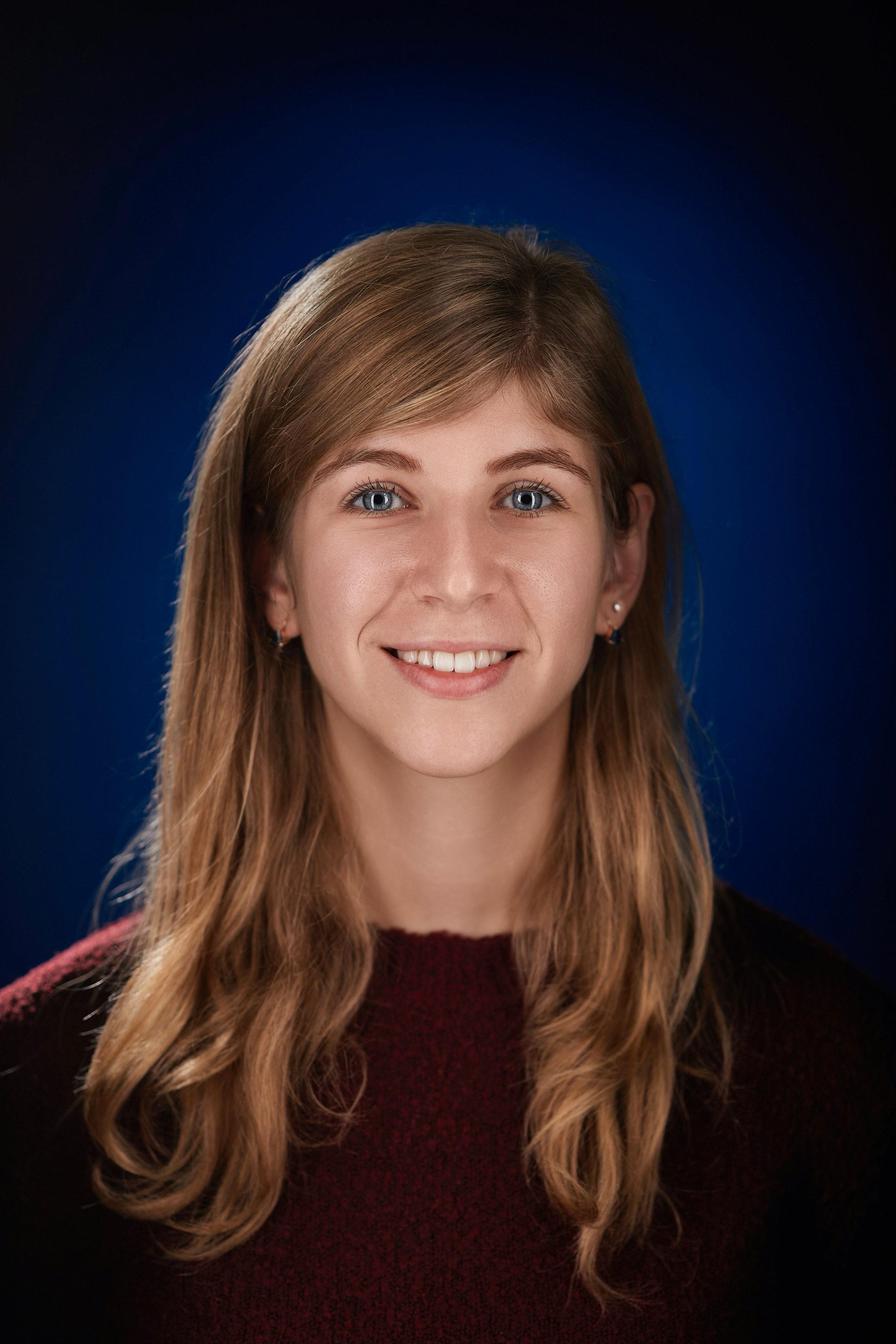 Портретная съемка, съемка сотрудников, фотосъемка для компании, фото для компании