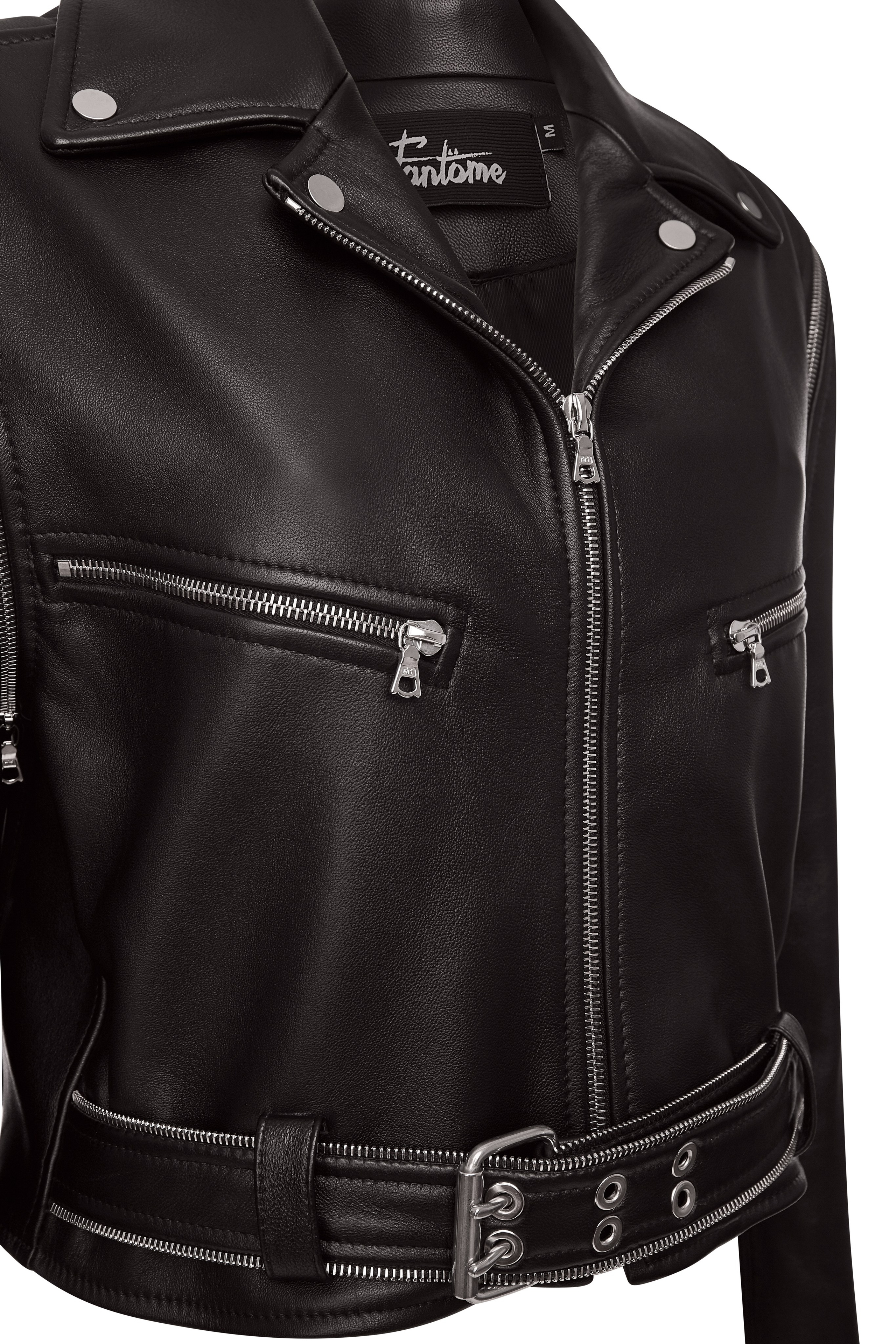 "Профессиональная каталожная съемка меховых изделий — шуб, манишек и воротников""Высококачественная каталожная фотосъемка кожаных курток и плащей для интернет-магазина""Студийная каталожная съемка аксессуаров из меха и кожи с детальной проработкой текстур""Коммерческая каталожная фотосъемка меховых шуб и кожаных изделий с белым фоном""Рекламная каталожная съемка курток и плащей из натуральной кожи и меха""Каталожная фотосъемка меховых воротников и манишек с акцентом на качество материалов""Профессиональная съемка меховых аксессуаров для каталогов и онлайн-продаж""Высокоточная каталожная съемка кожаных изделий и меховых шуб для брендов""Каталожная съемка меховых изделий с профессиональной ретушью и подготовкой товара""Фотосъемка каталогов с меховыми шубами, куртками и кожаными плащами высокого качества" "Премиальная съемка меховых шуб и кожаных курток на модели в студии""Фотосессия на модели с меховыми манишками и воротниками для модных брендов""Рекламная съемка кожаных плащей и аксессуаров на модели с профессиональной ретушью""Съемка на модели меховых изделий и курток с акцентом на стиль и текстуру""Профессиональная фотосъемка моделей в меховых шубах и кожаных куртках для каталогов""Высококачественная съемка на модели меховых воротников и аксессуаров""Фотосессия на модели с кожаными плащами и меховыми манишками для рекламы""Рекламная съемка меховых и кожаных изделий на модели с подготовкой и ретушью""Студийная съемка на модели меховых шуб и кожаных аксессуаров с детальной обработкой""Профессиональная съемка на модели курток и плащей из натуральной кожи и меха"