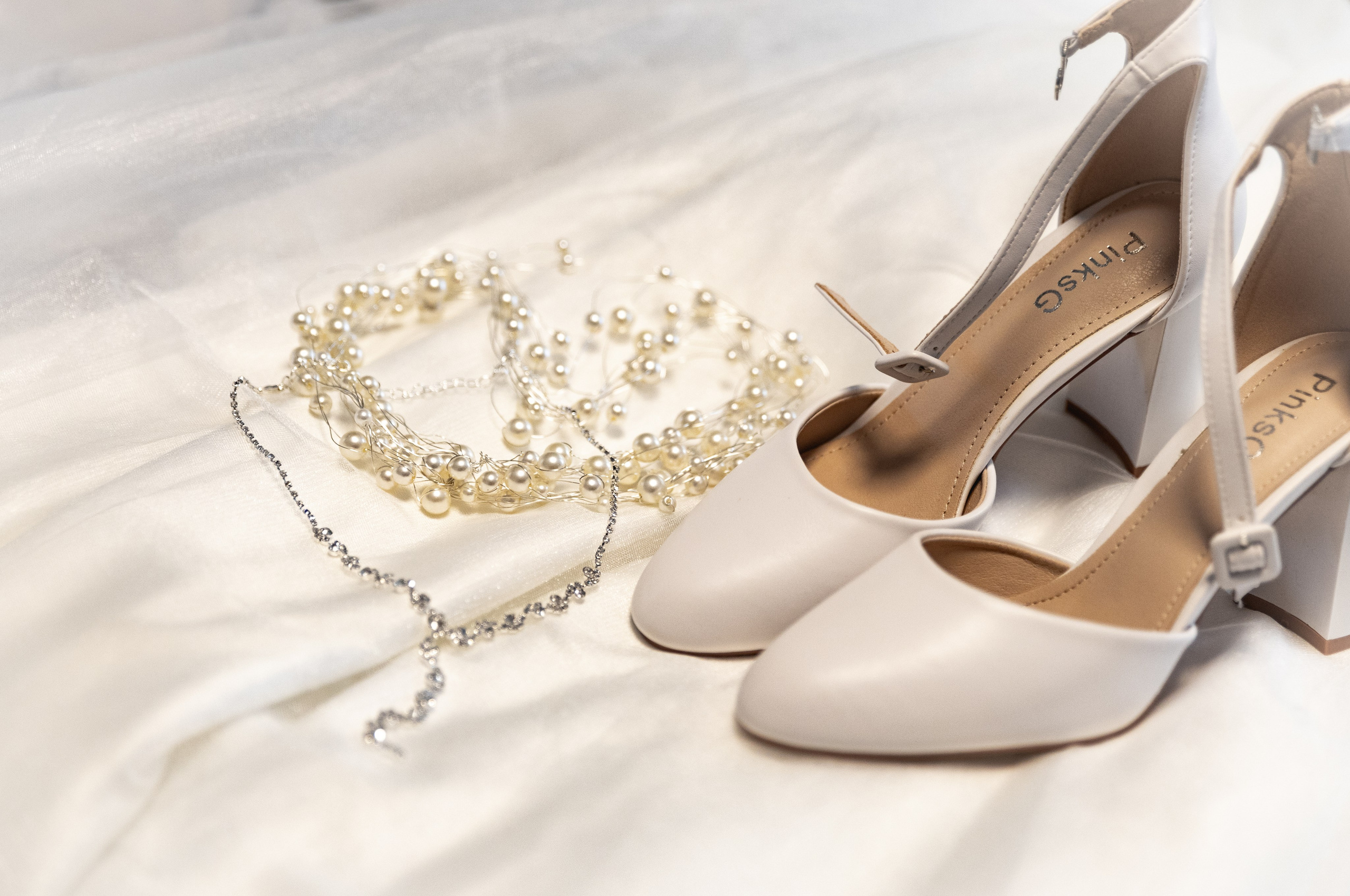 Фотограф Алексей Куликов в Ярославле