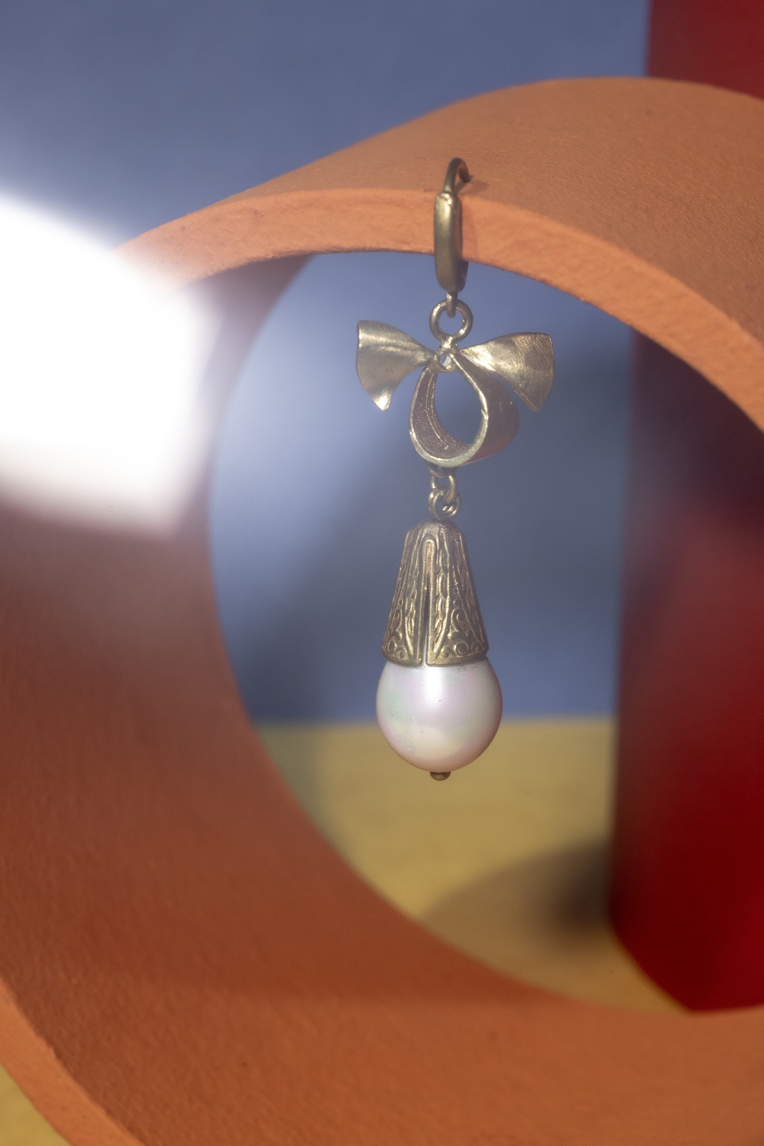 Фотограф Алексей Куликов в Ярославле