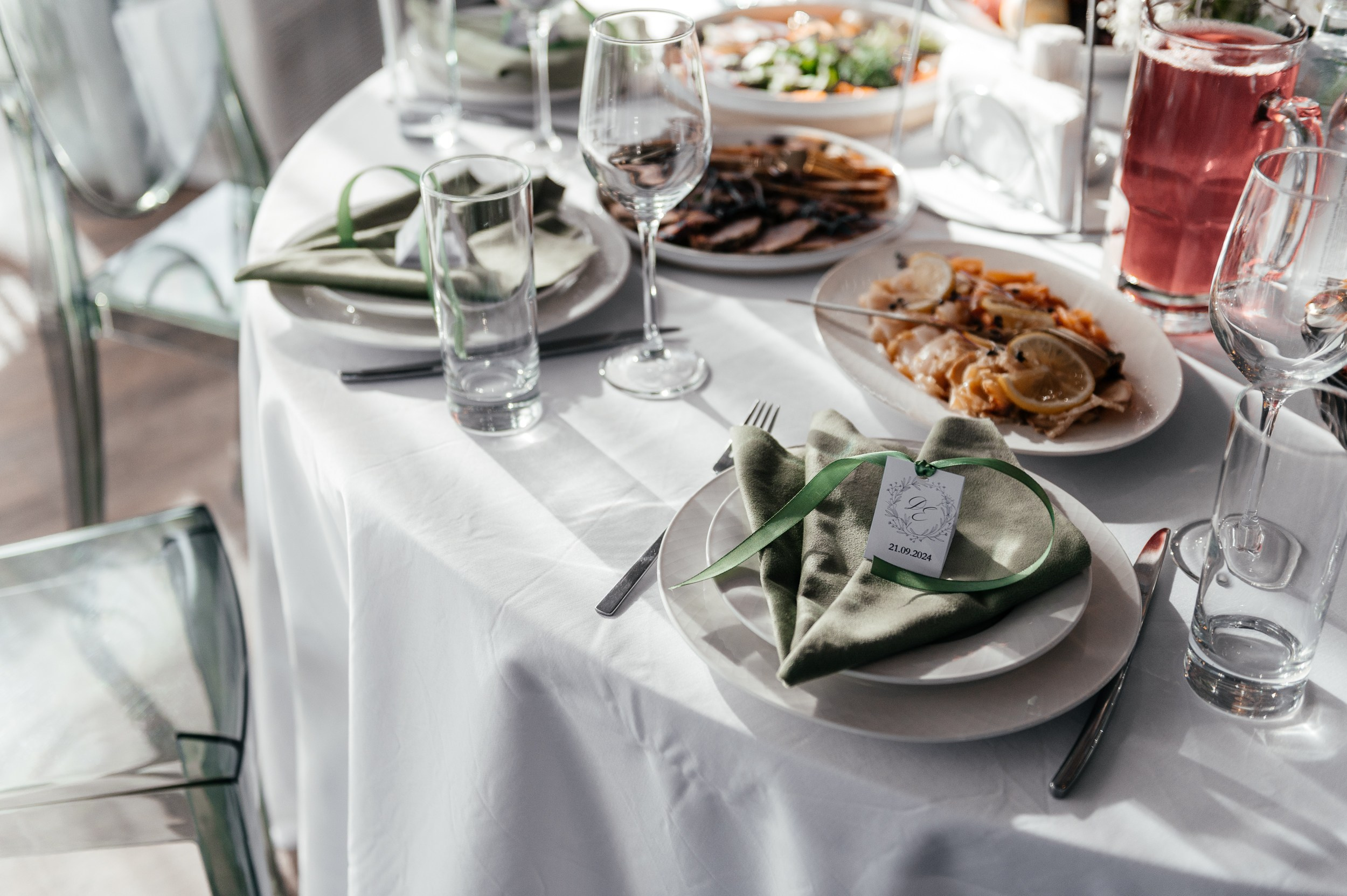 Katya&Denis. Свадебный и индивидуальный фотограф Никита Роут | Москва