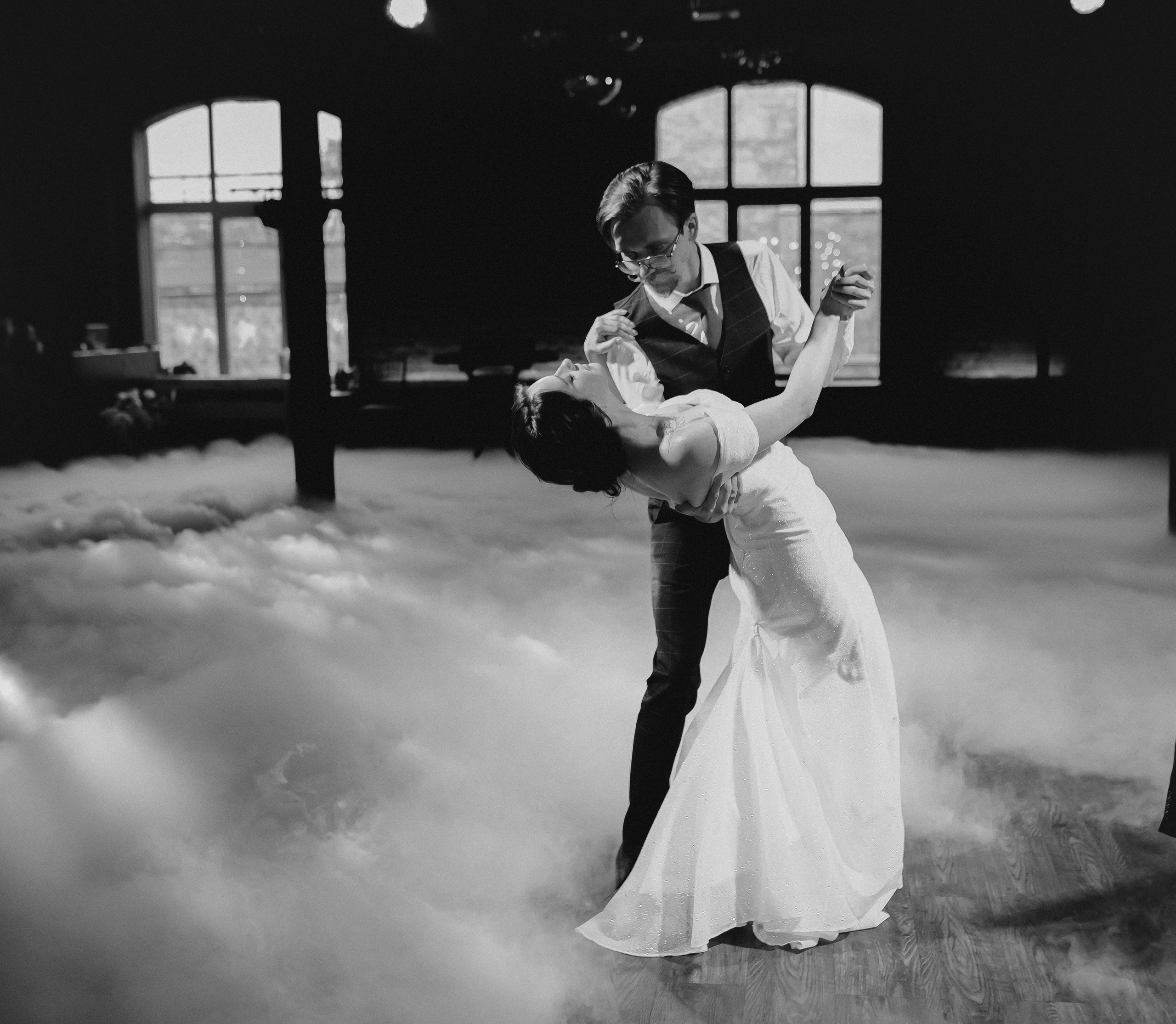 Wedding Day. Анна Михайлова|Свадебный фотограф в Санкт-Петербурге