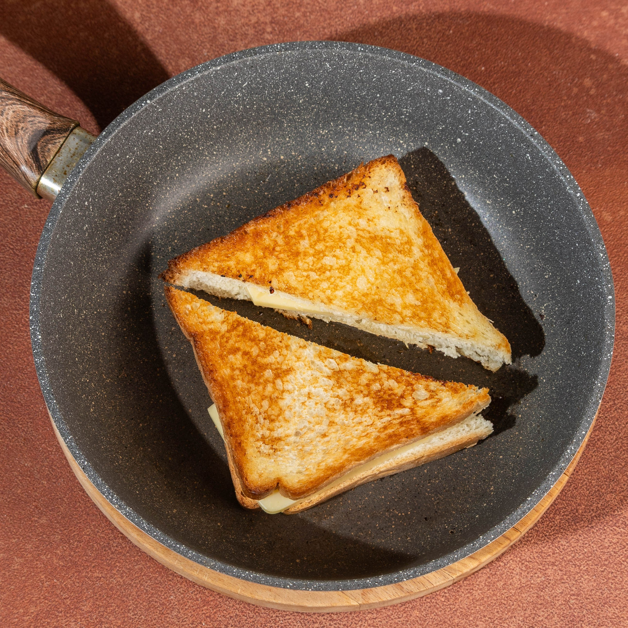 Съемка рецепта. Елена Кащеева, фуд и предметный фотограф, Воронеж