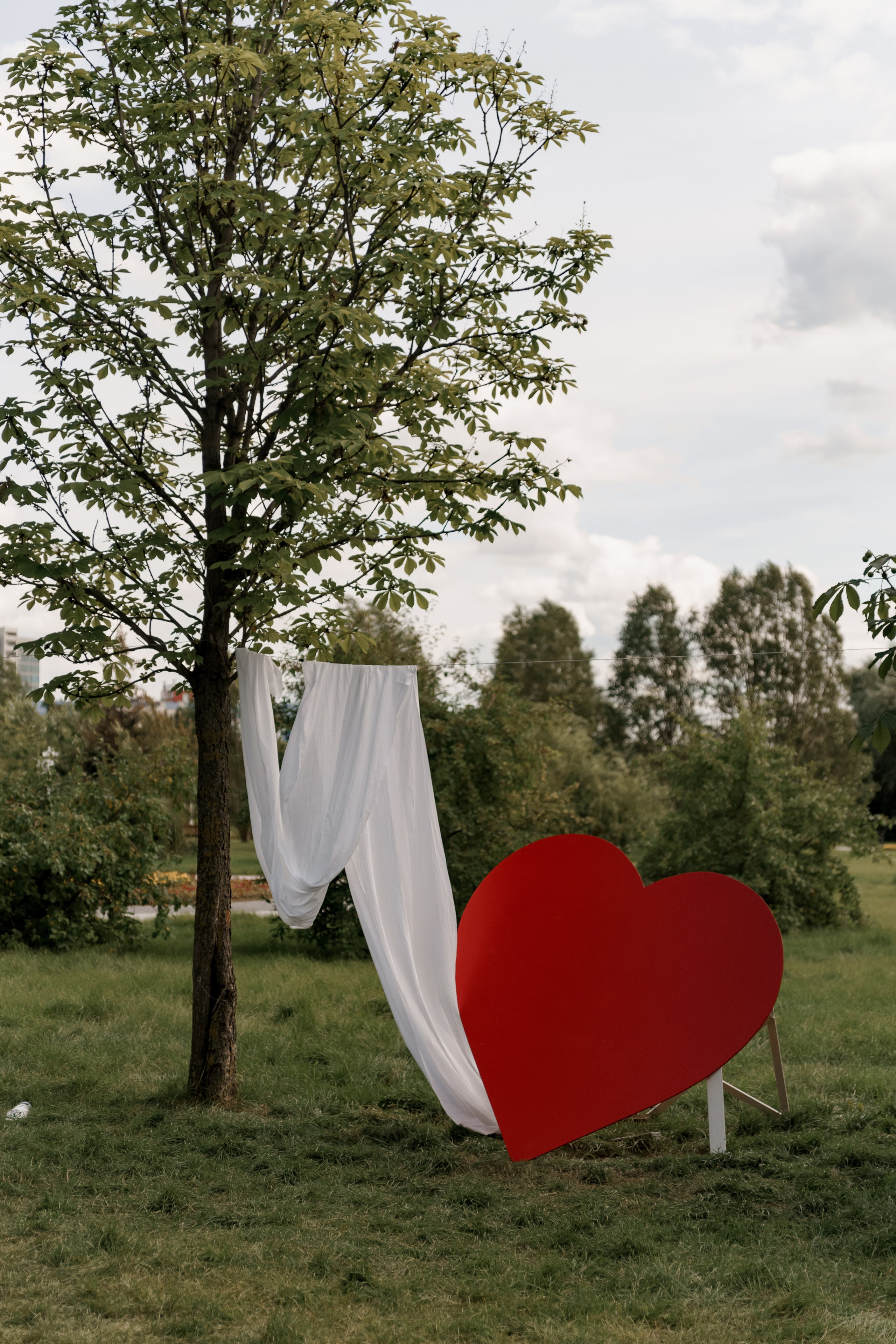 Wedding 23.06.2025. Свадебный и индивидуальный фотограф из Казани