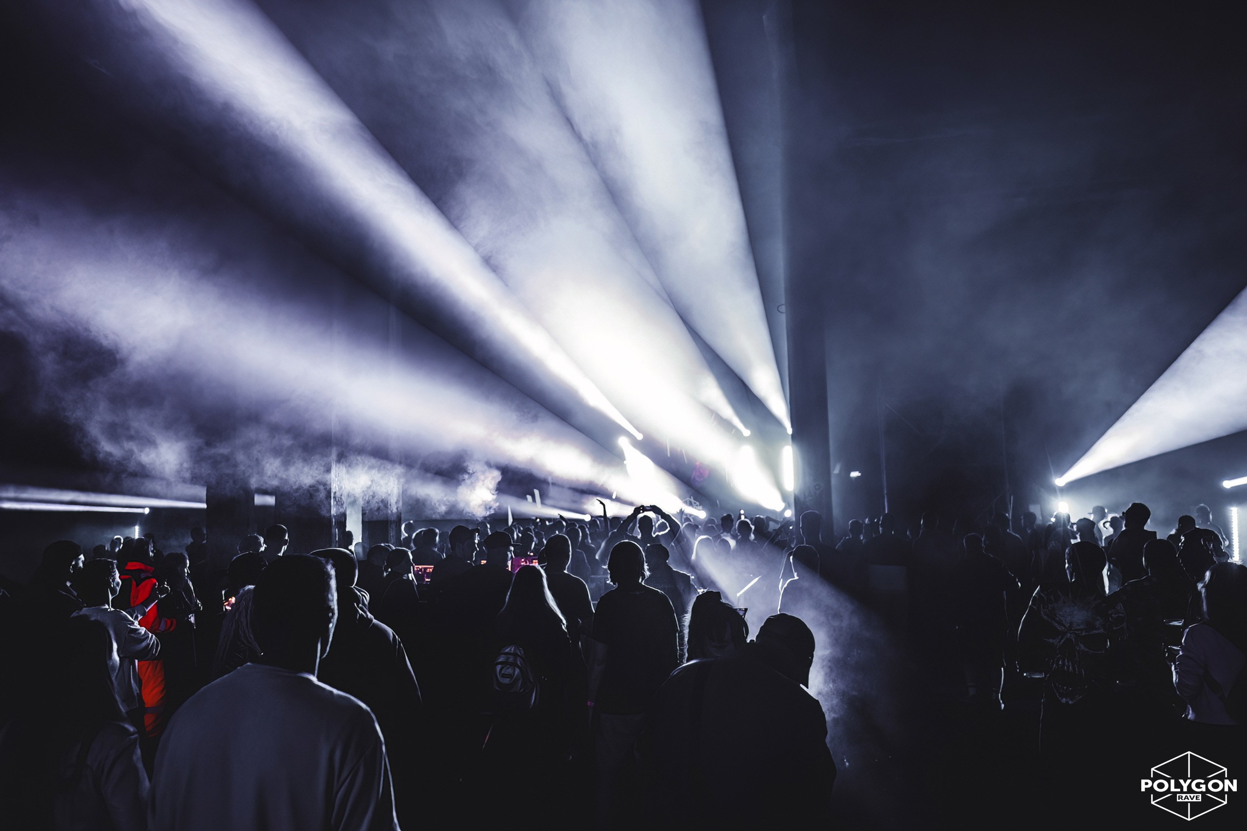 Polygon. KORSHIKOV SERGEY