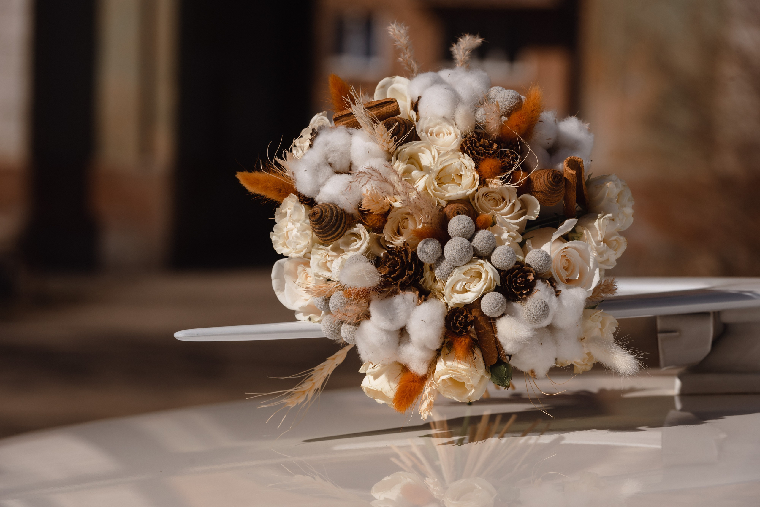 Свадебная фотосъемка в Барнауле. Свадебный фотограф Барнаул. Сергей Богомолов. Свадебный и семейный фотограф