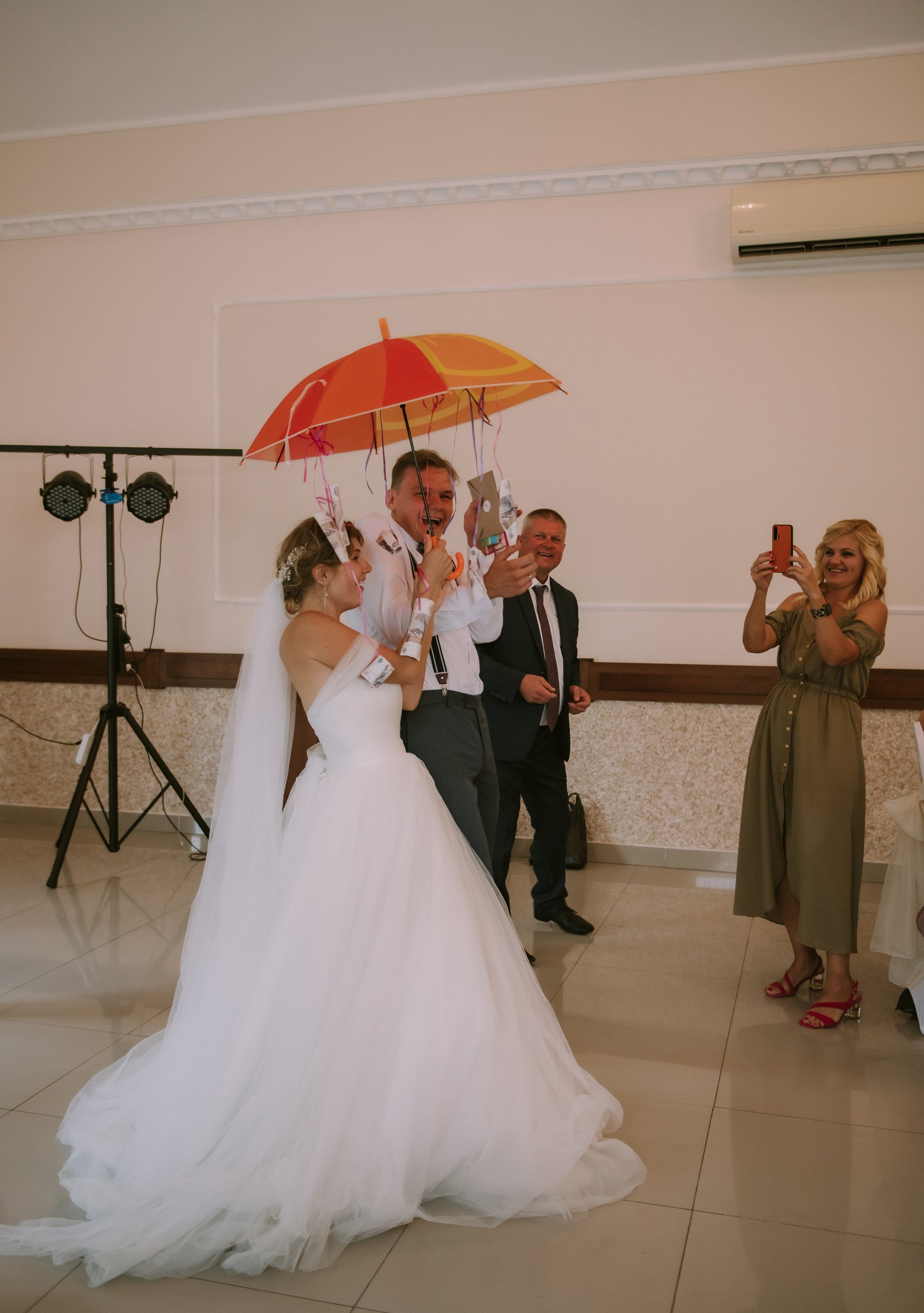 Вадим и Лера (Севастополь). Свадебный, женский, семейный фотограф в Севастополе Юлия Мошенко