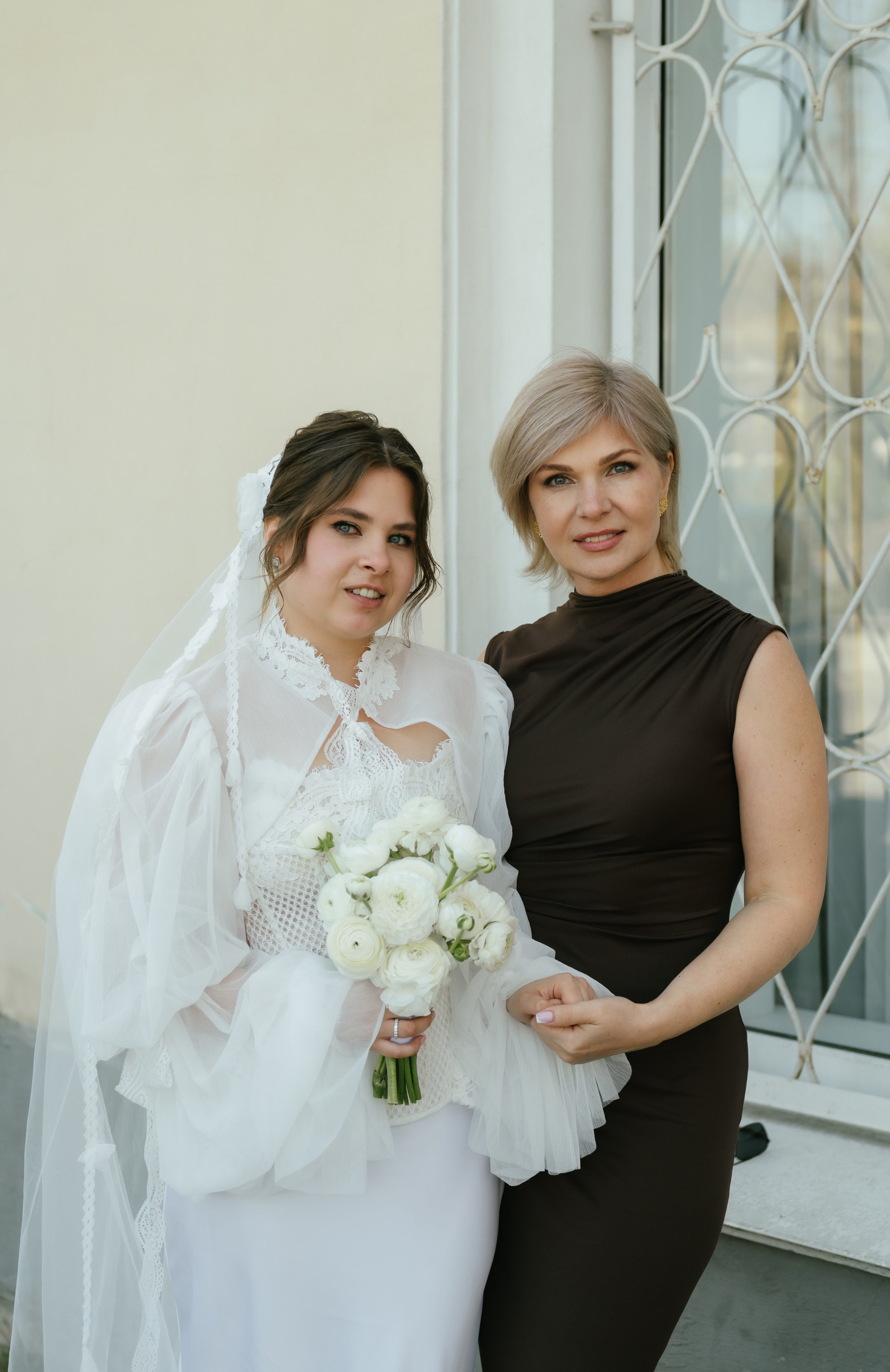 ! ♥. Свадебный, женский, семейный фотограф в Севастополе Юлия Мошенко