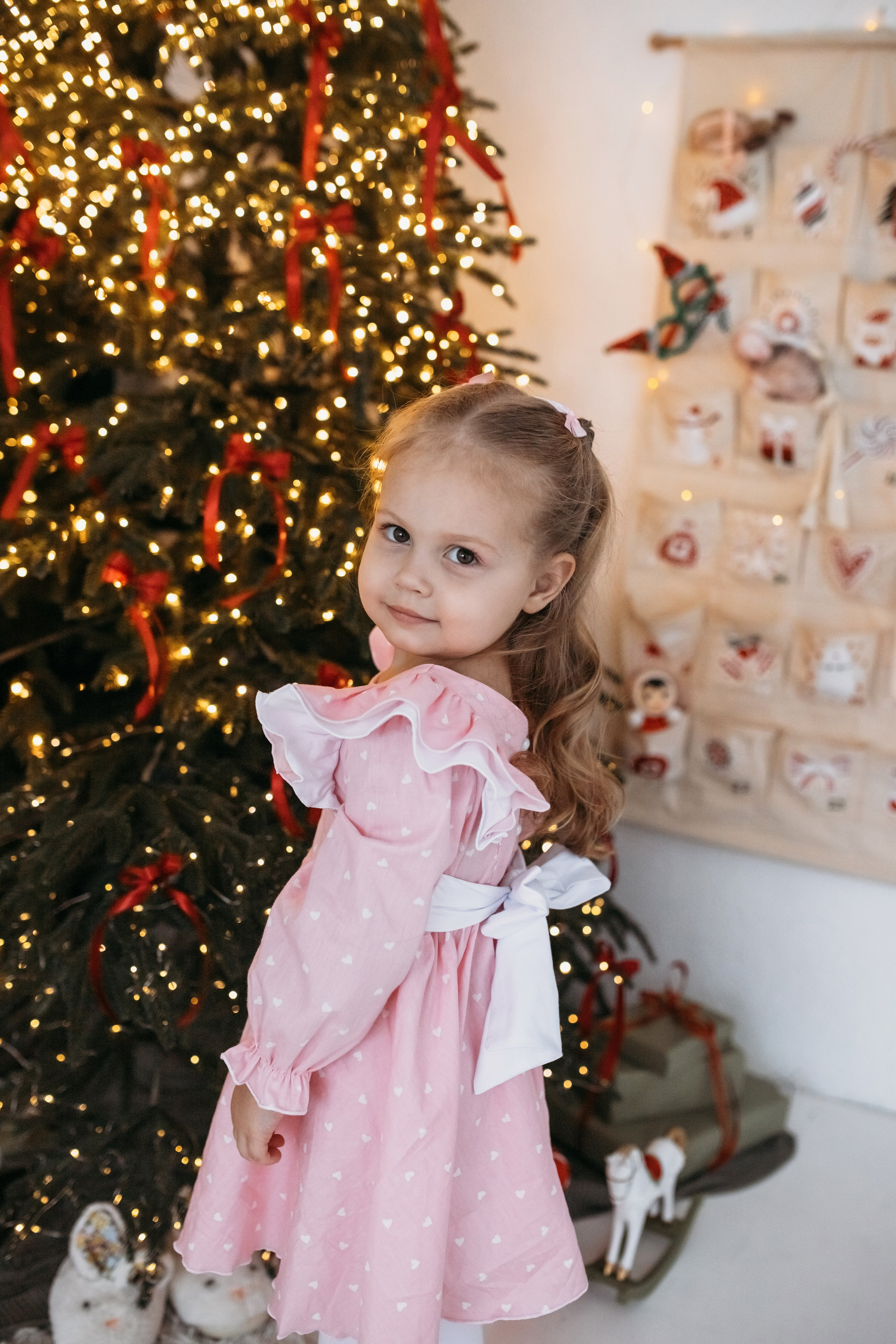 Амелия. Семейный и детский фотограф Минск, Беларусь