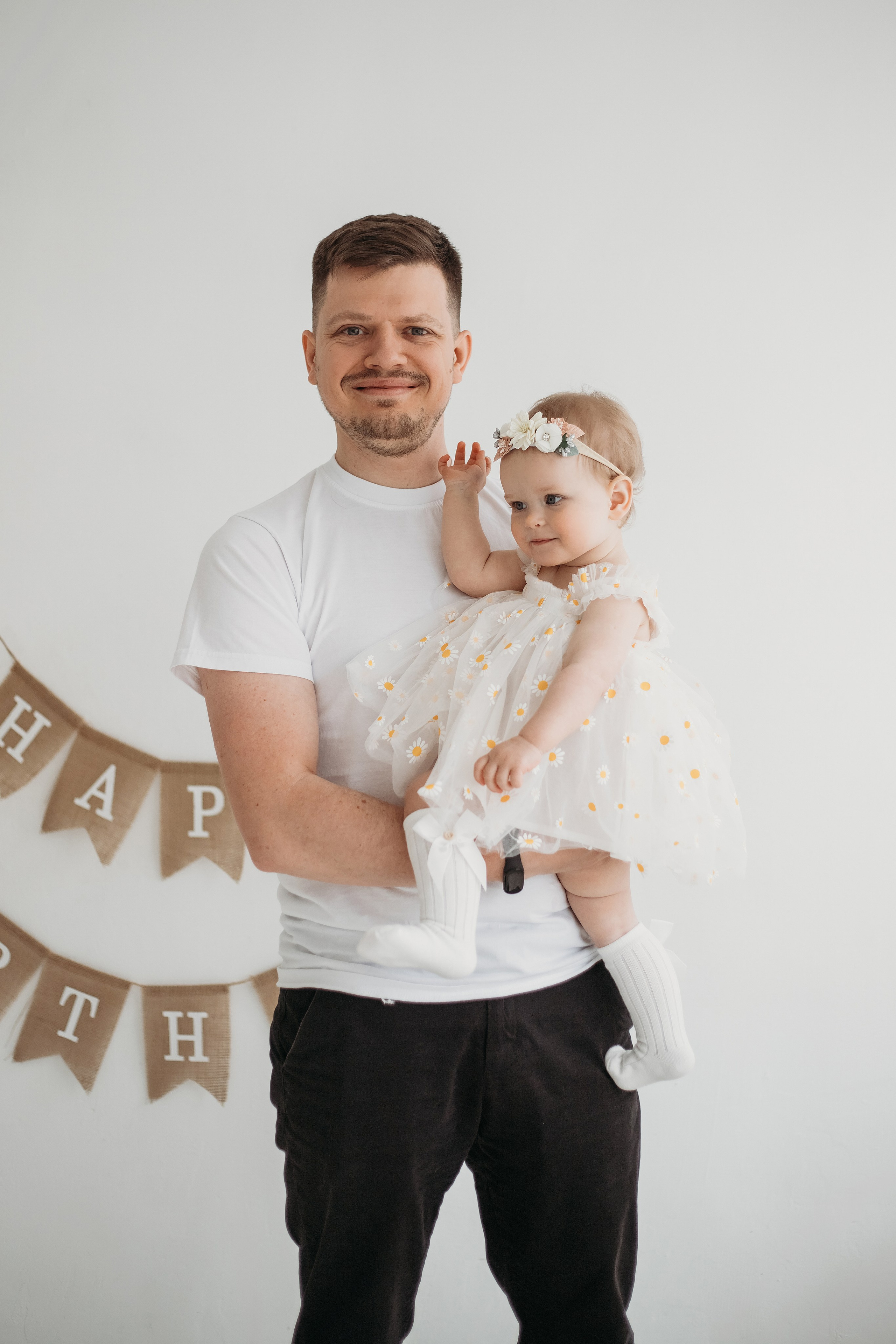 Лея. Семейный и детский фотограф Минск, Беларусь