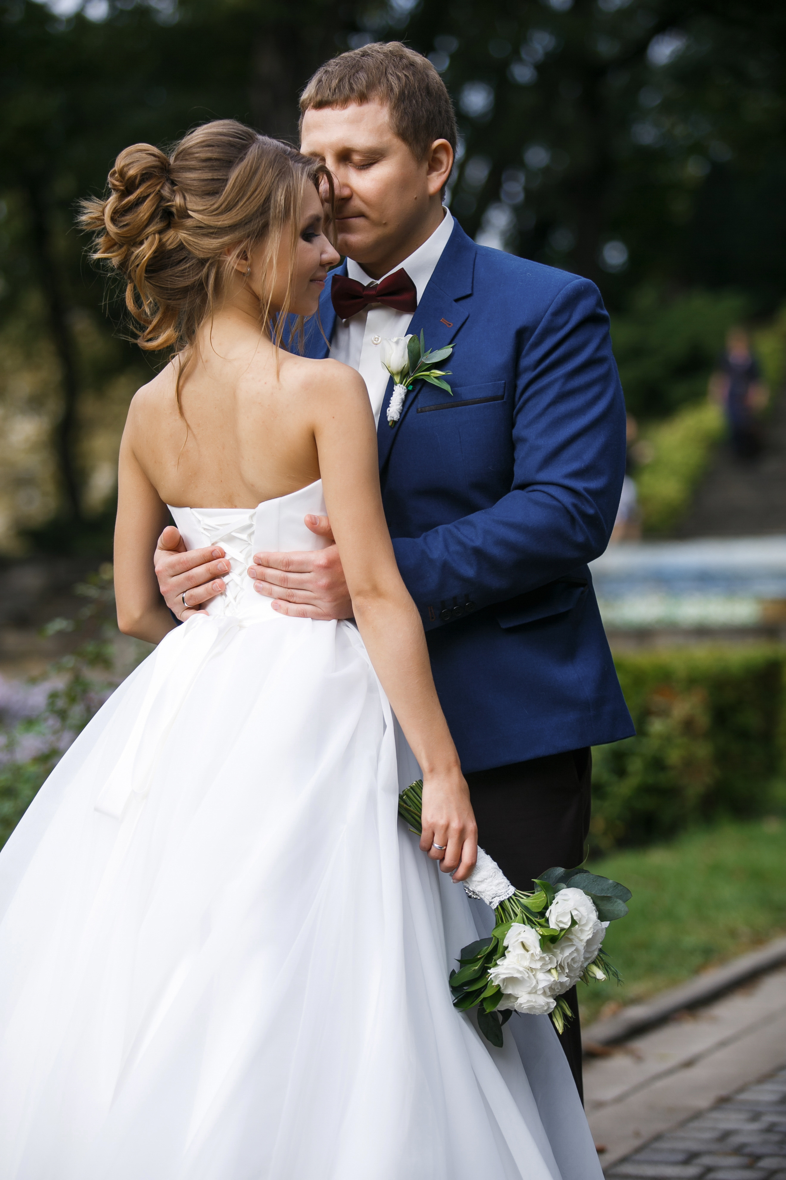 Фотограф в Краснодаре. Фотограф Андрей Баксов