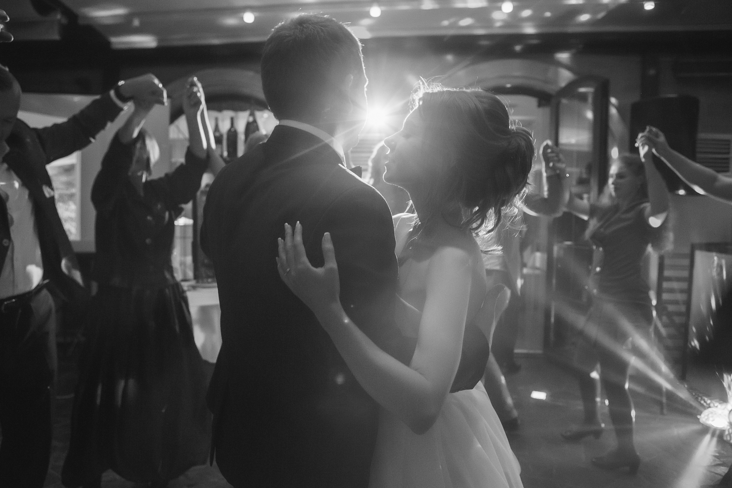 Фотограф в Краснодаре. Фотограф Андрей Баксов