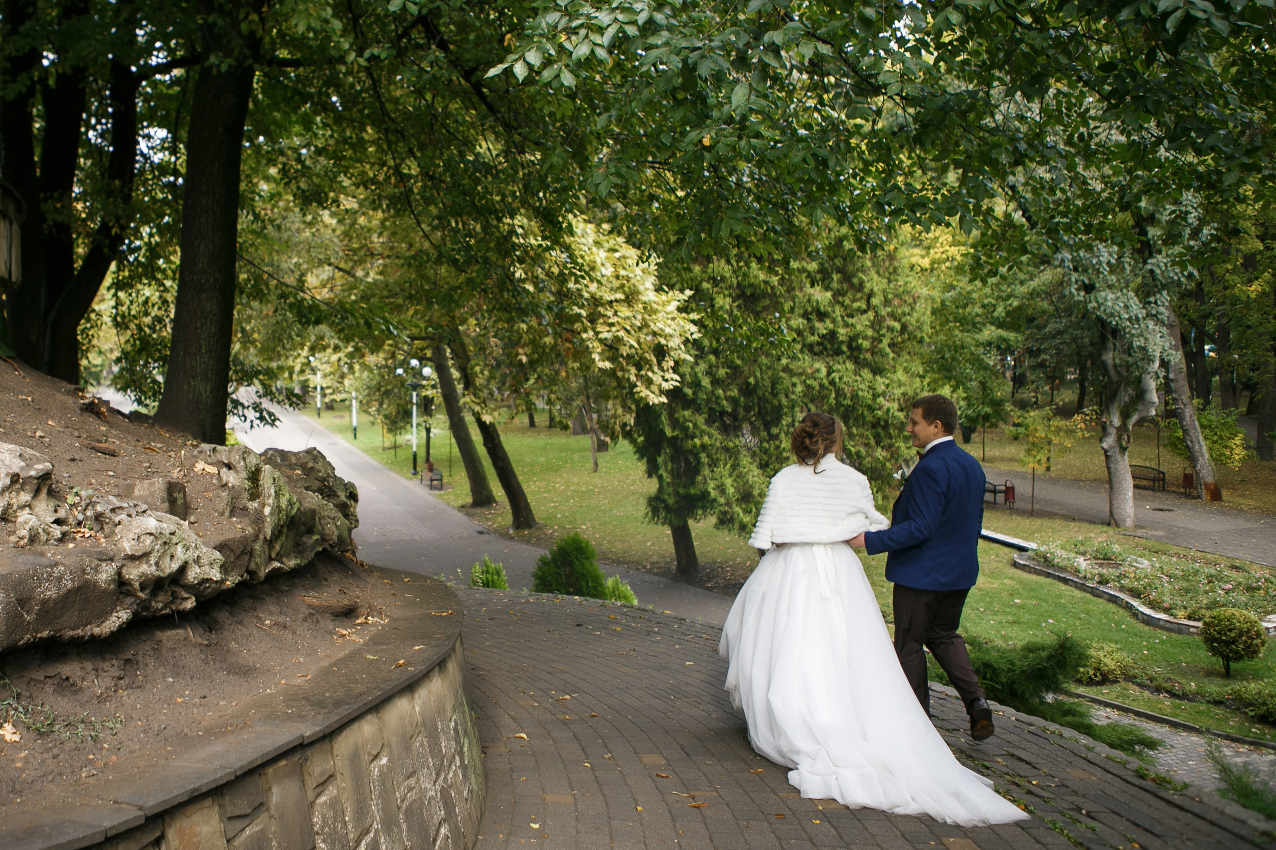 Фотограф в Краснодаре. Фотограф Андрей Баксов