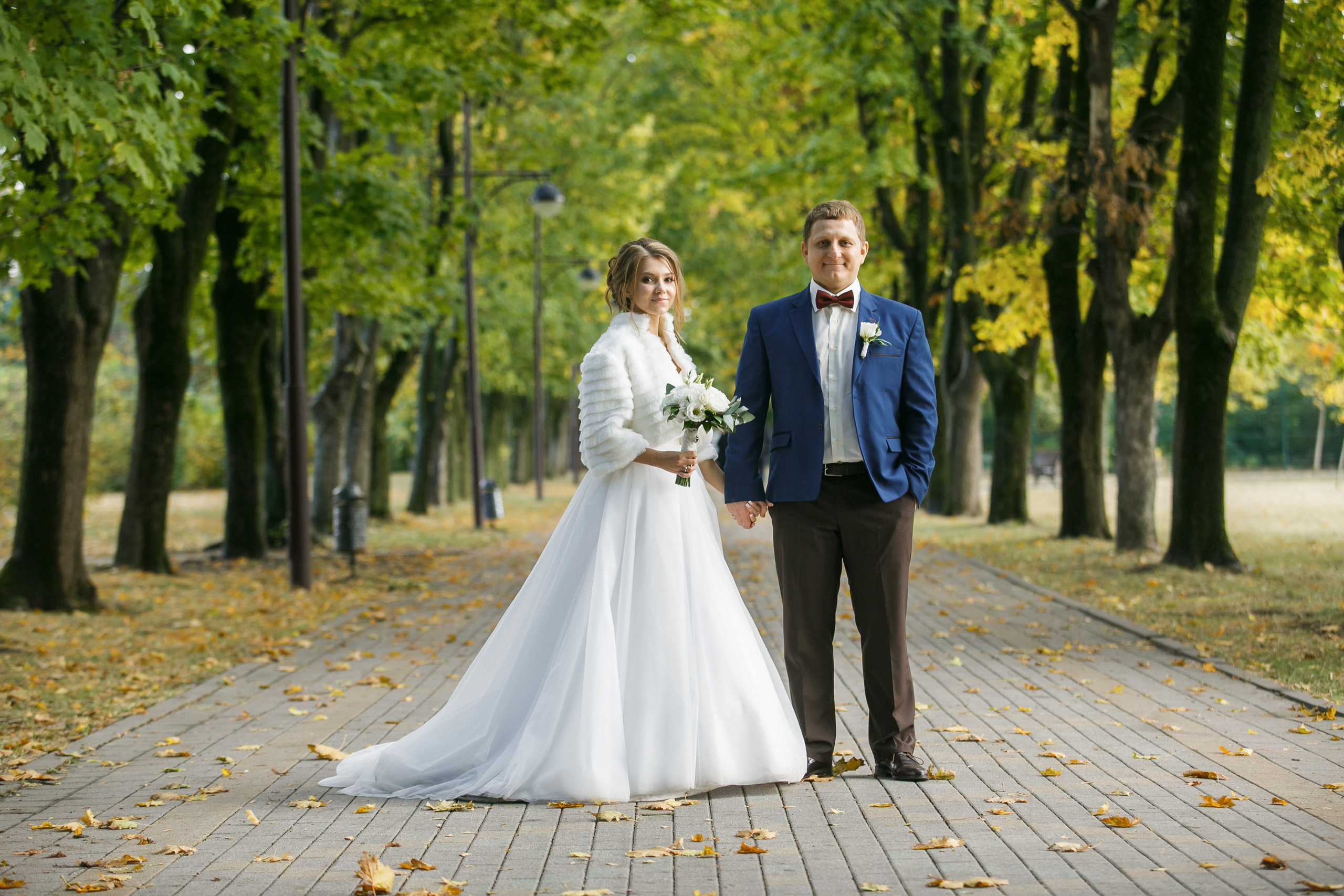 Фотограф в Краснодаре. Фотограф Андрей Баксов