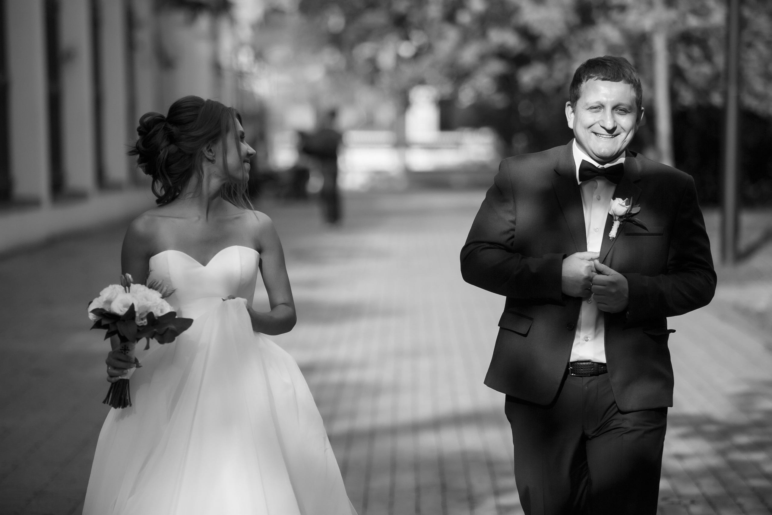 Фотограф в Краснодаре. Фотограф Андрей Баксов