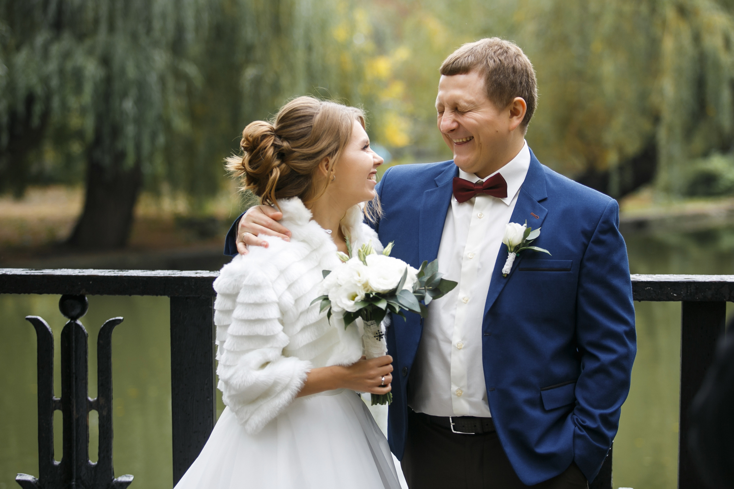 Фотограф в Краснодаре. Фотограф Андрей Баксов