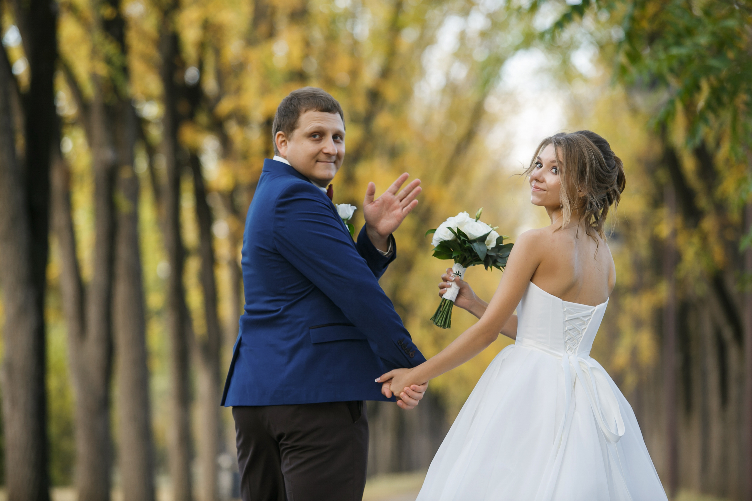 Фотограф в Краснодаре. Фотограф Андрей Баксов