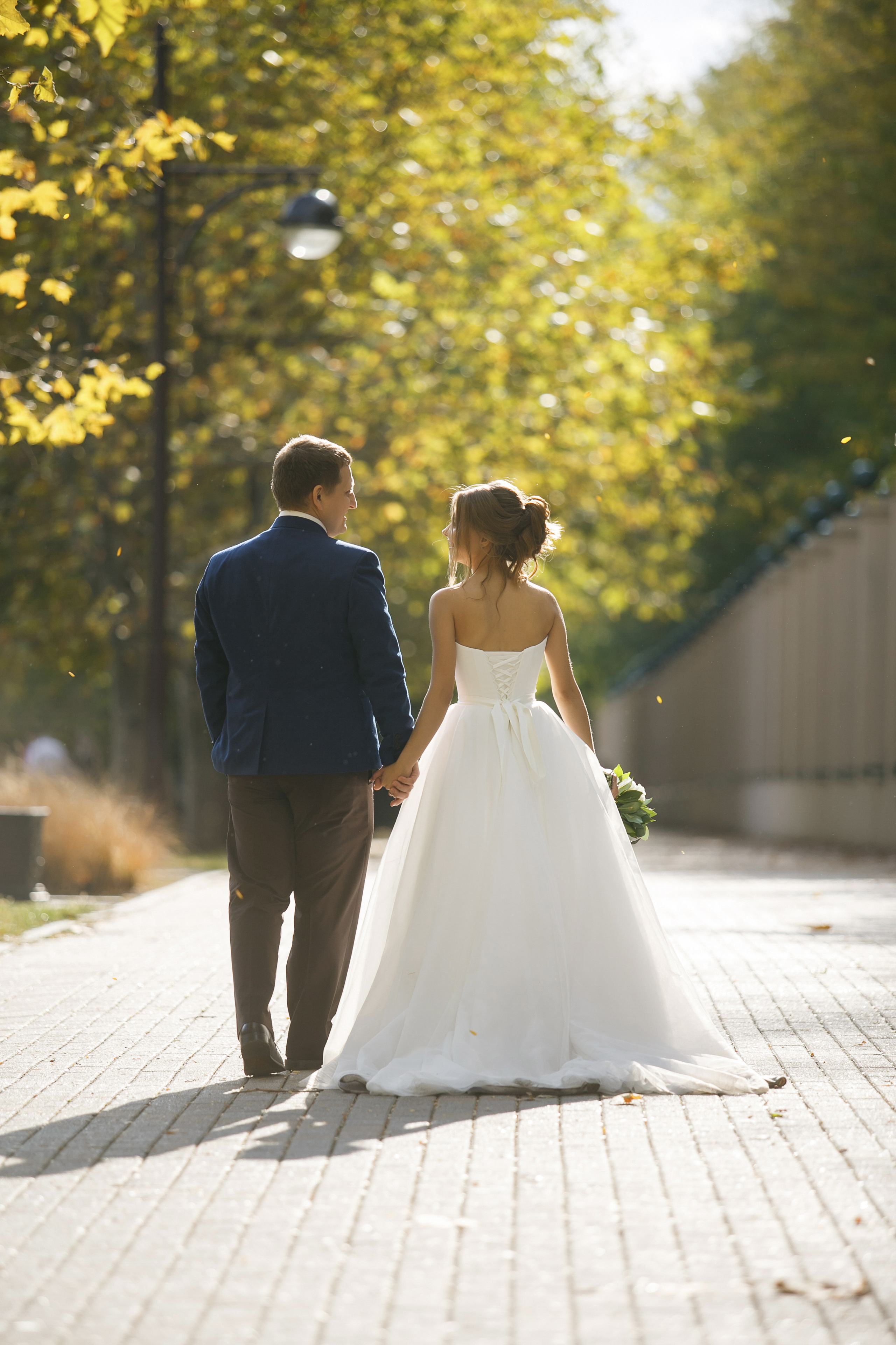 Фотограф в Краснодаре. Фотограф Андрей Баксов