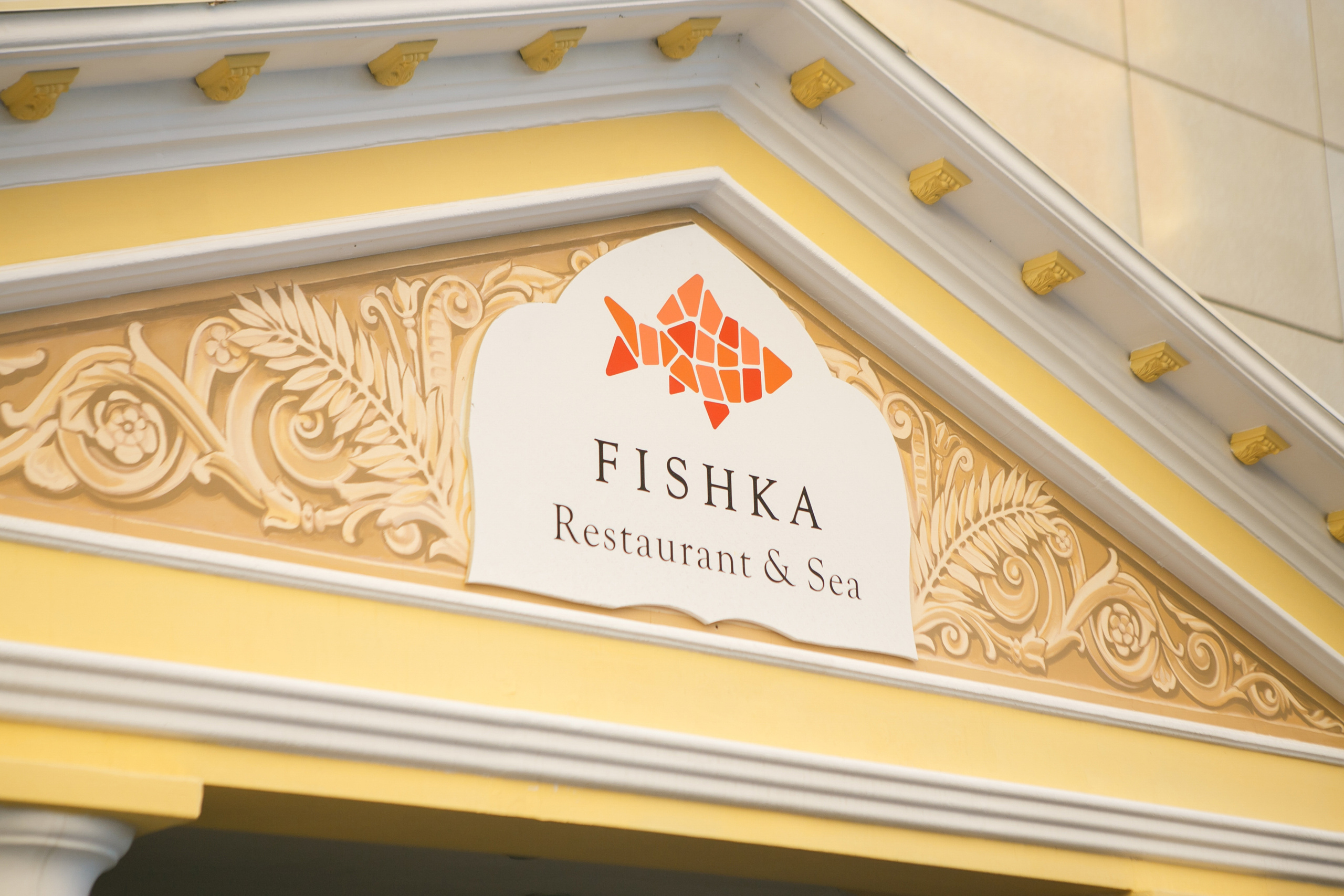 Фотограф в Краснодаре. Фотограф Андрей Баксов